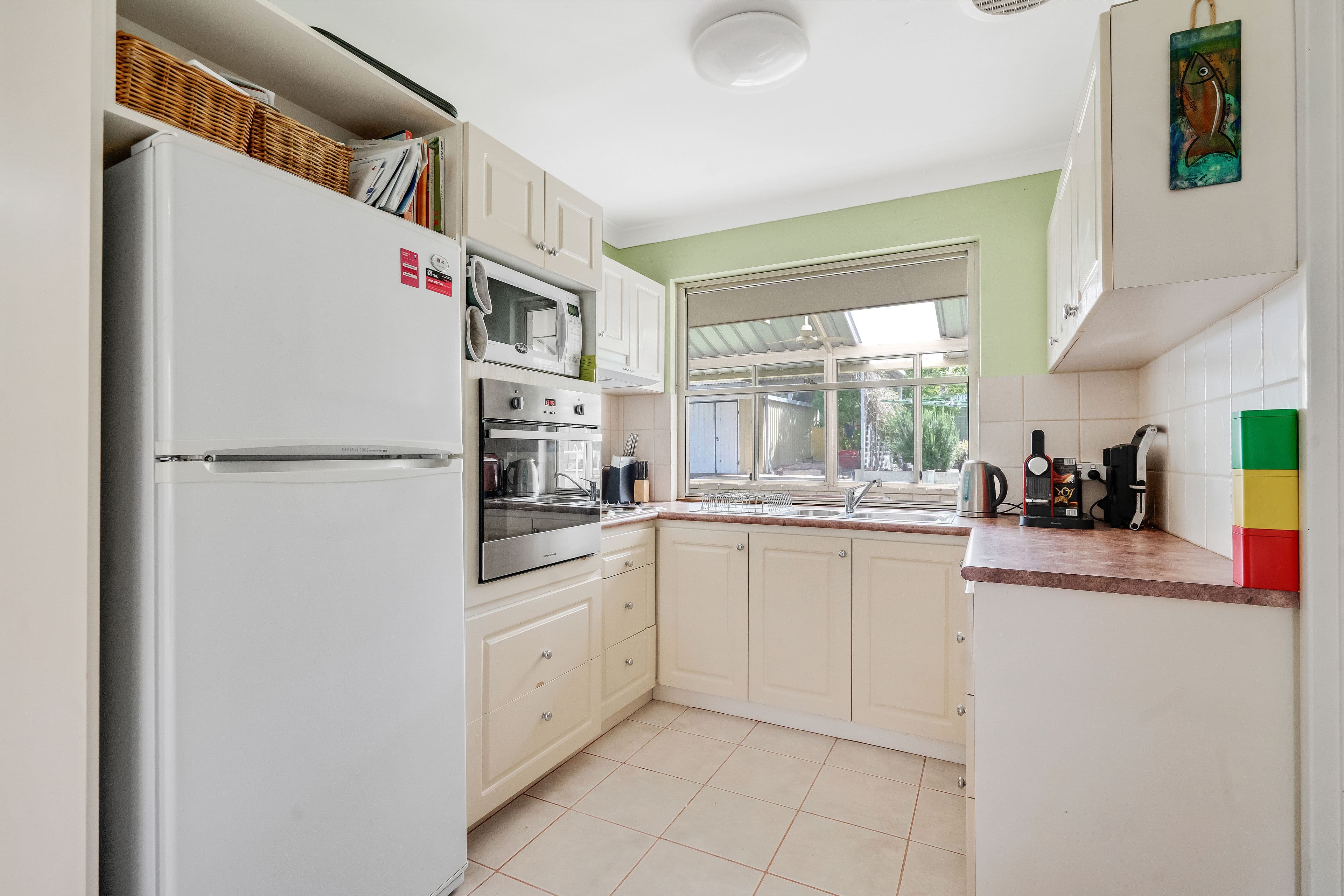 29 Ashley Terrace, Dawesville WA 6211, Dawesville - Thumbnail 5