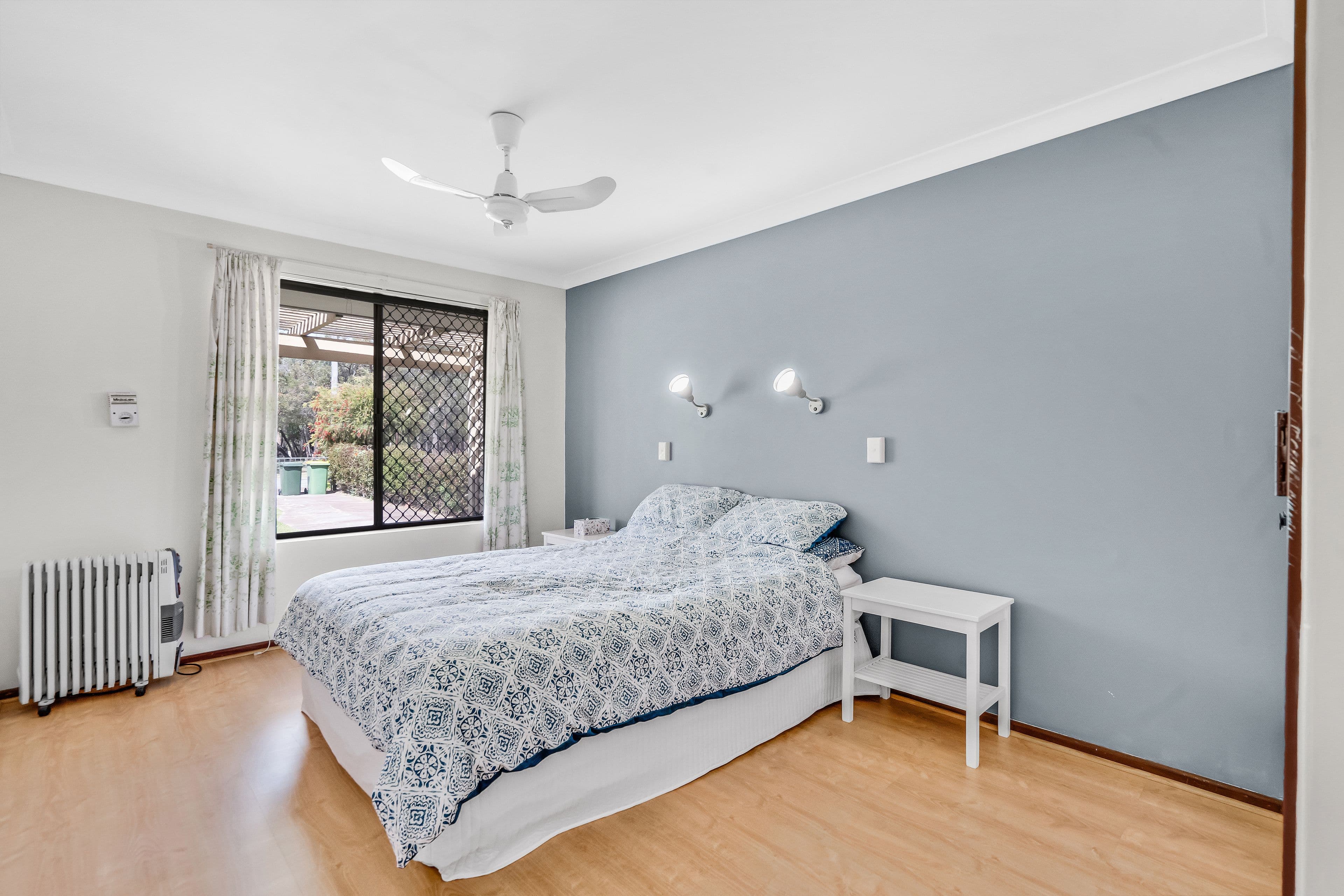 29 Ashley Terrace, Dawesville WA 6211, Dawesville - Thumbnail 6