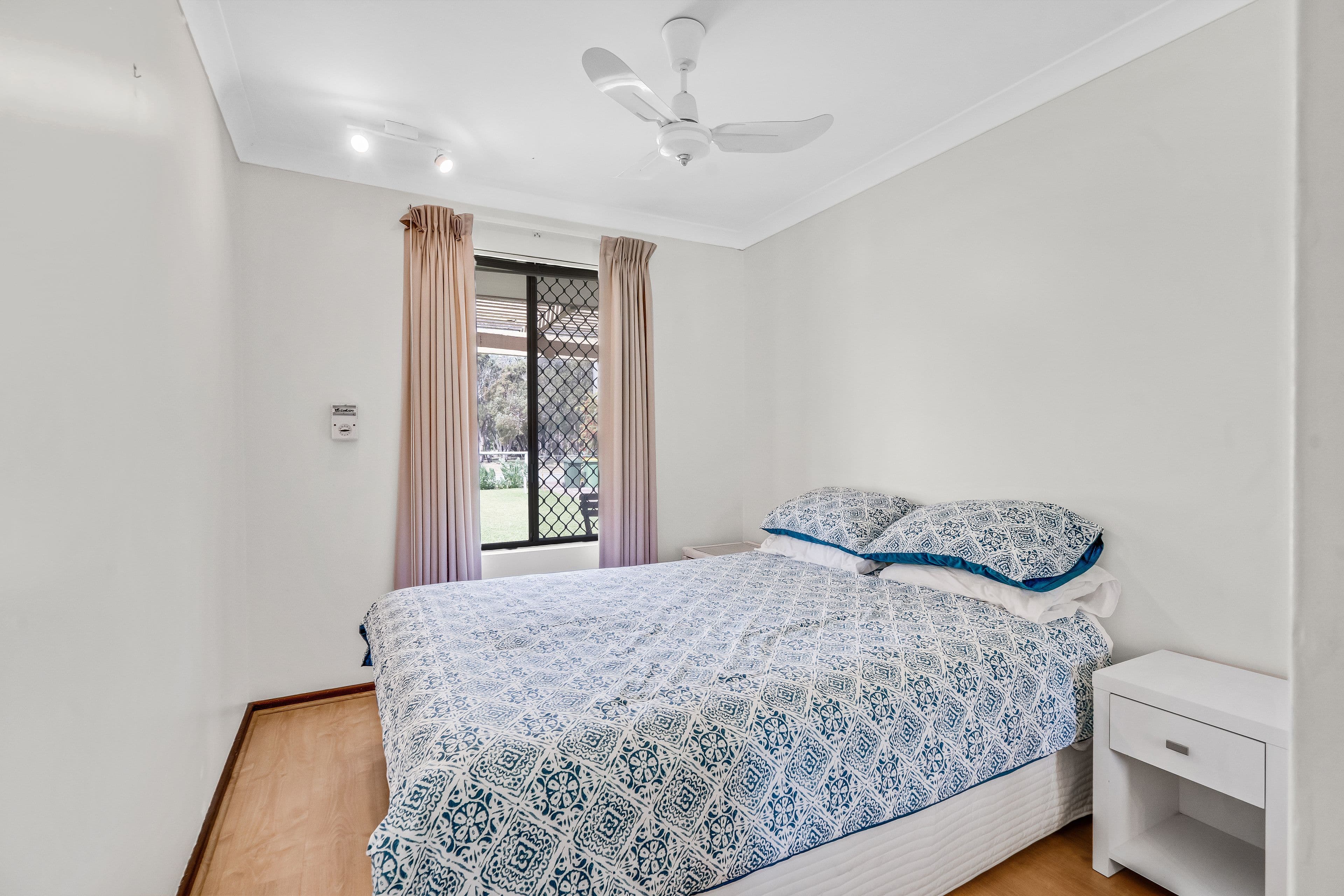 29 Ashley Terrace, Dawesville WA 6211, Dawesville - Thumbnail 7