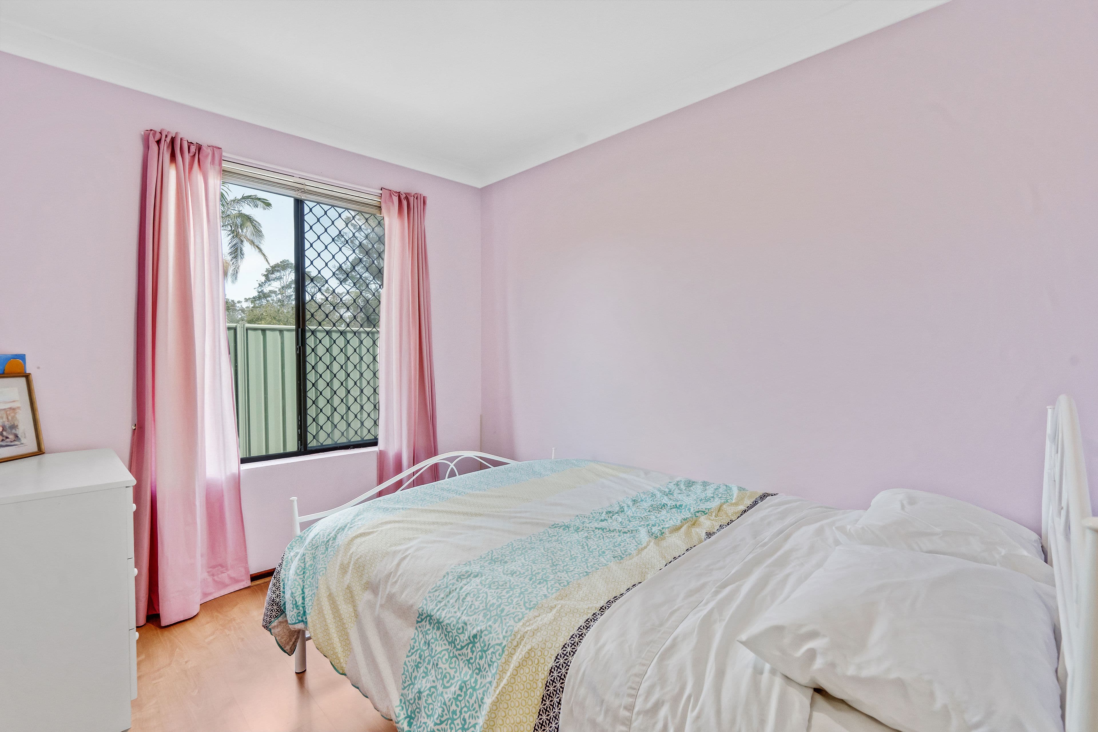 29 Ashley Terrace, Dawesville WA 6211, Dawesville - Thumbnail 8