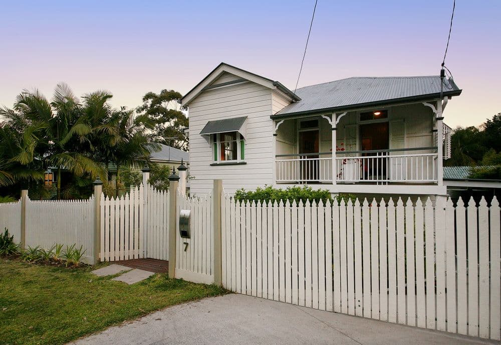 7 Sleath Street, TOOWONG QLD 4066, Toowong - Image 1
