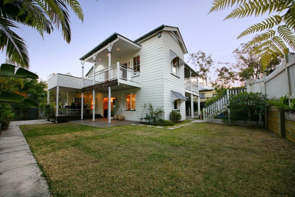 7 Sleath Street, TOOWONG QLD 4066, Toowong - Thumbnail 2