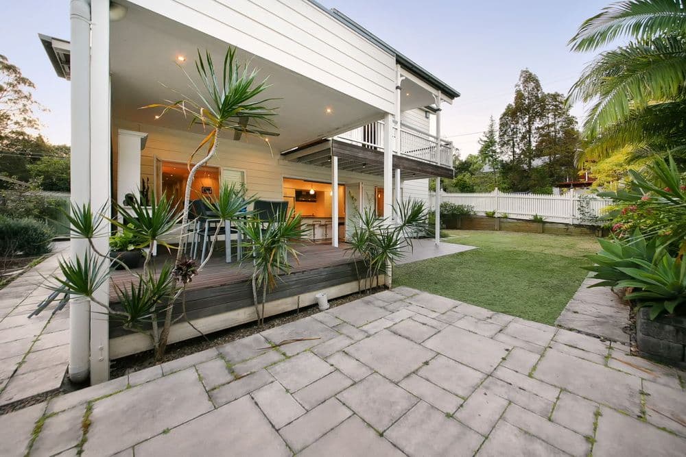 7 Sleath Street, TOOWONG QLD 4066, Toowong - Thumbnail 3