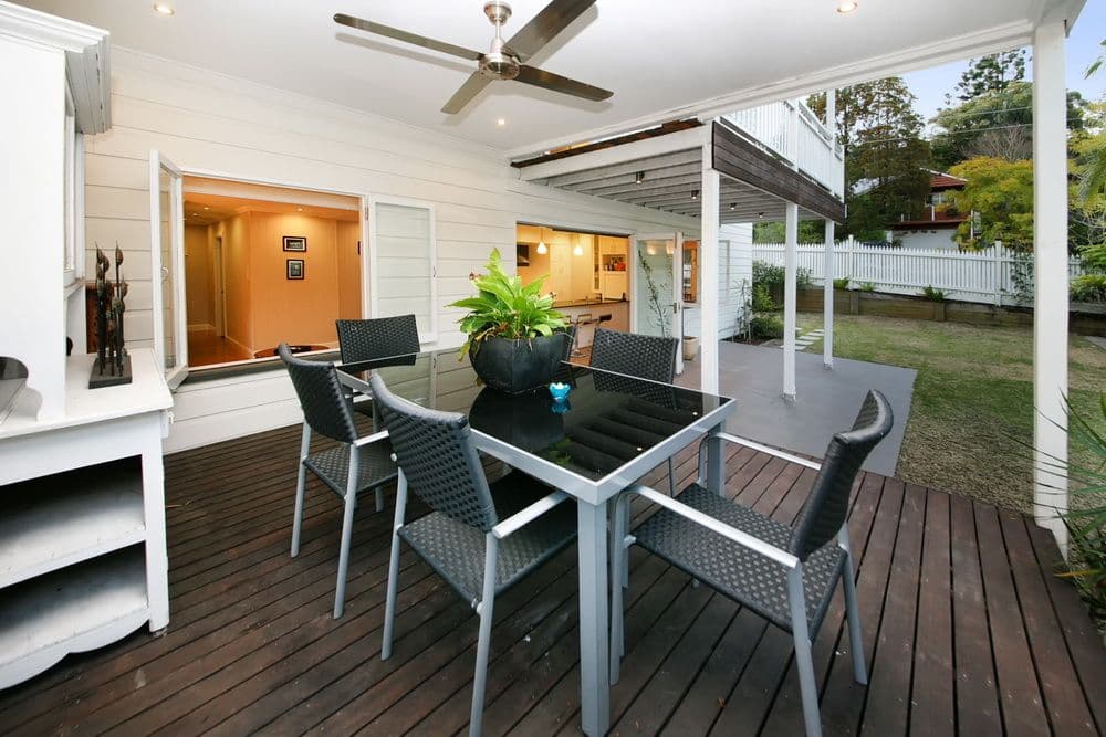 7 Sleath Street, TOOWONG QLD 4066, Toowong - Thumbnail 4