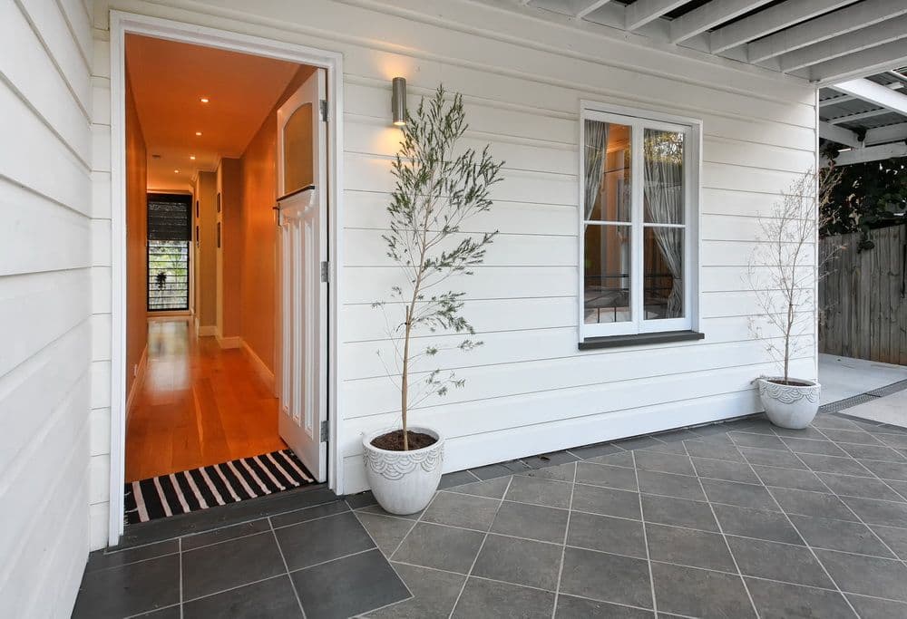 7 Sleath Street, TOOWONG QLD 4066, Toowong - Thumbnail 5