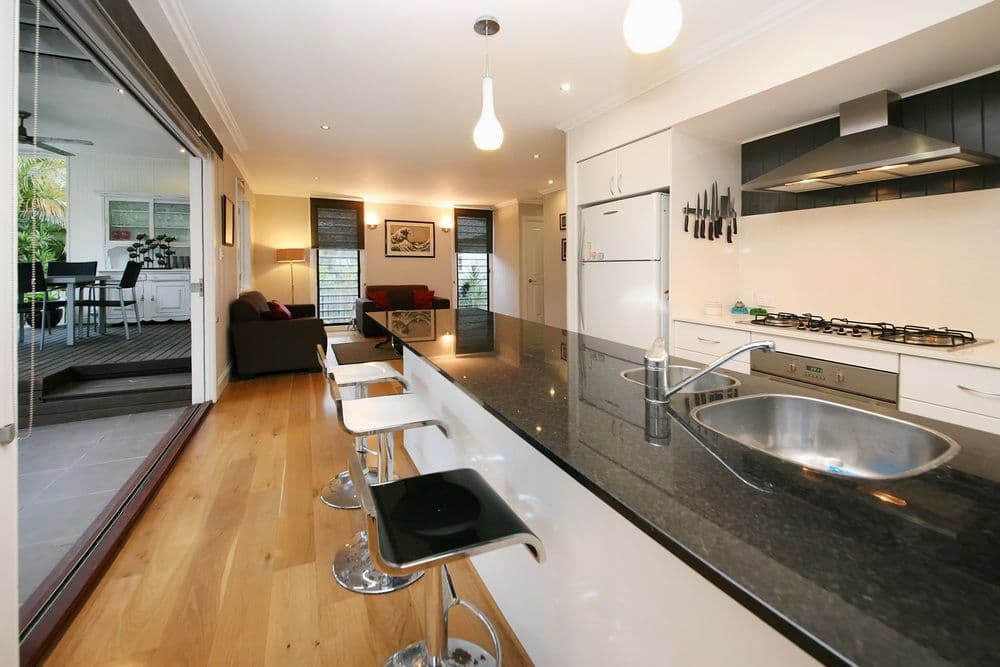 7 Sleath Street, TOOWONG QLD 4066, Toowong - Thumbnail 6
