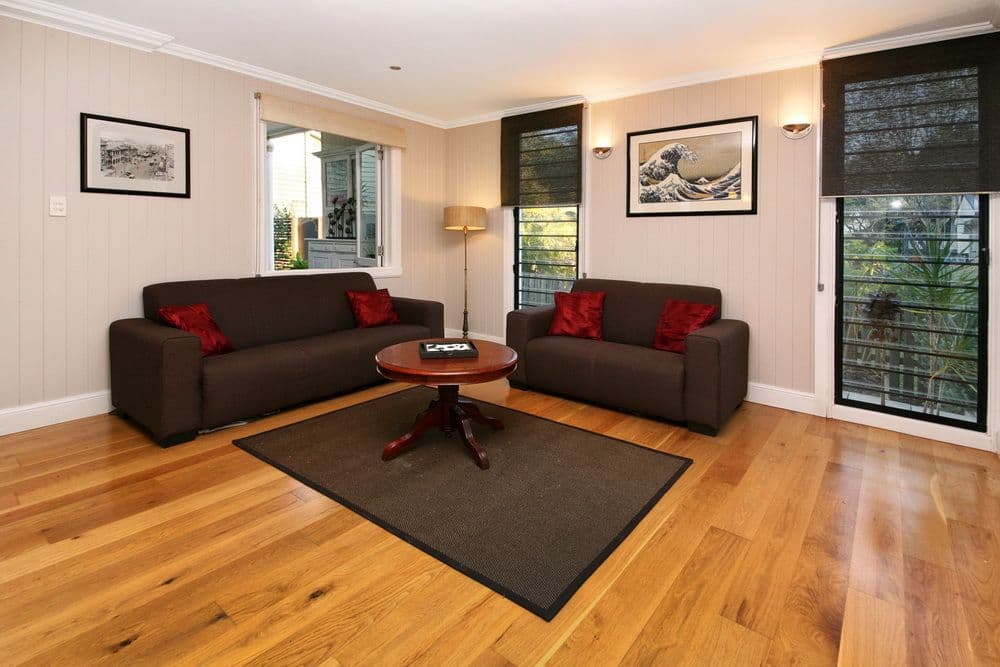 7 Sleath Street, TOOWONG QLD 4066, Toowong - Thumbnail 7