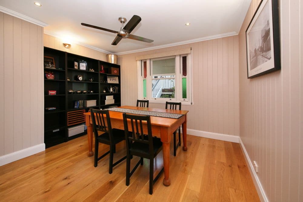 7 Sleath Street, TOOWONG QLD 4066, Toowong - Thumbnail 8