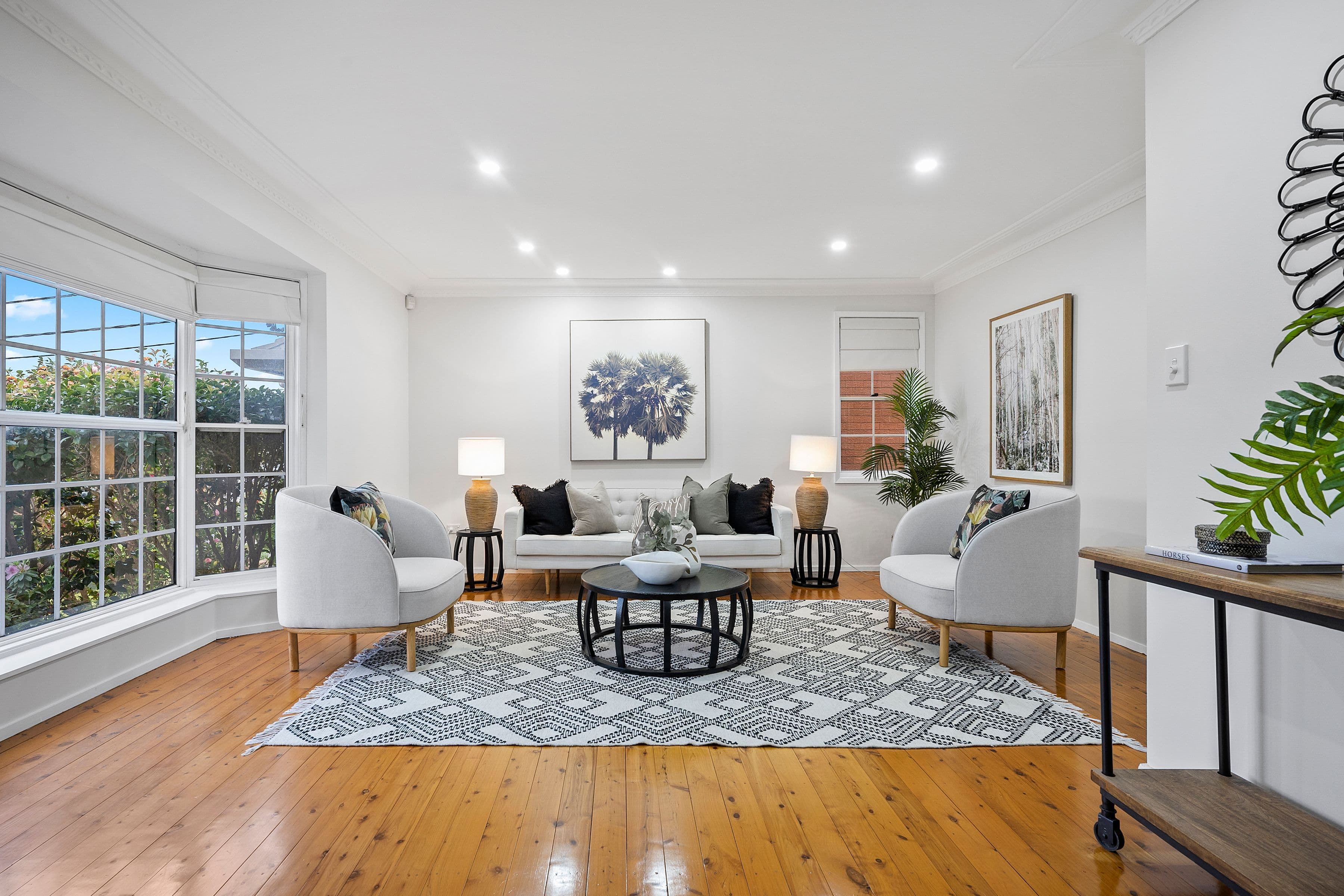 15 Dobson Street, Thornleigh NSW 2120, Thornleigh - Thumbnail 2