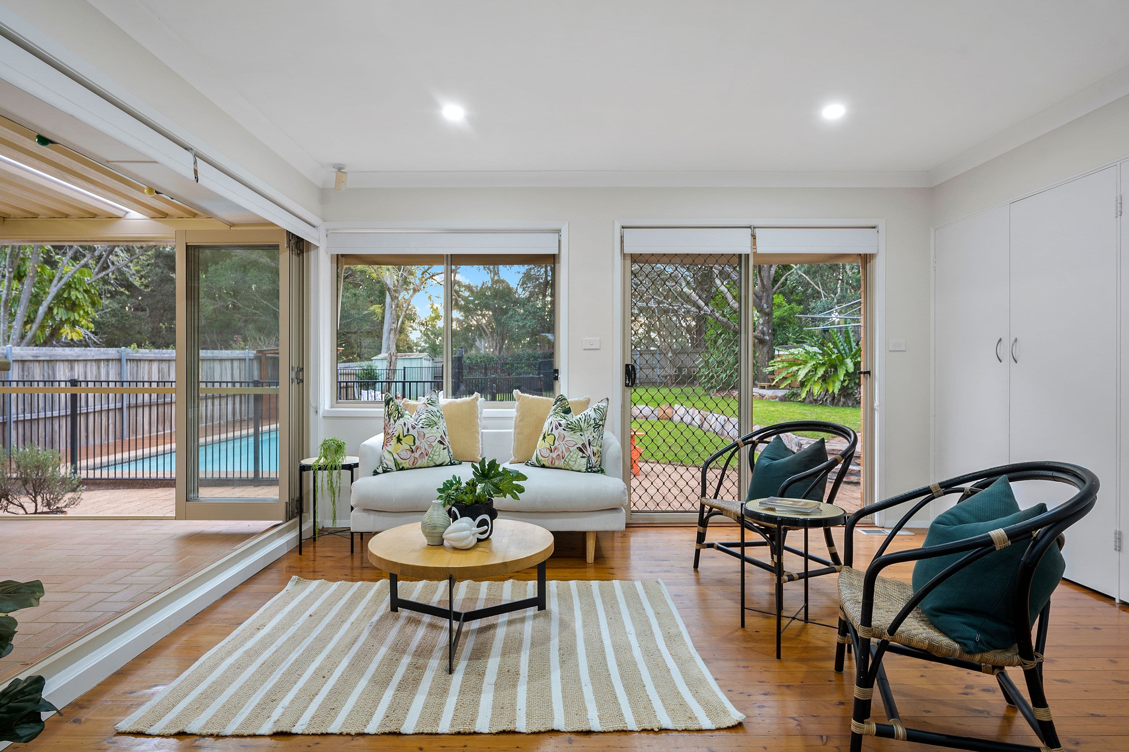 15 Dobson Street, Thornleigh NSW 2120, Thornleigh - Thumbnail 3