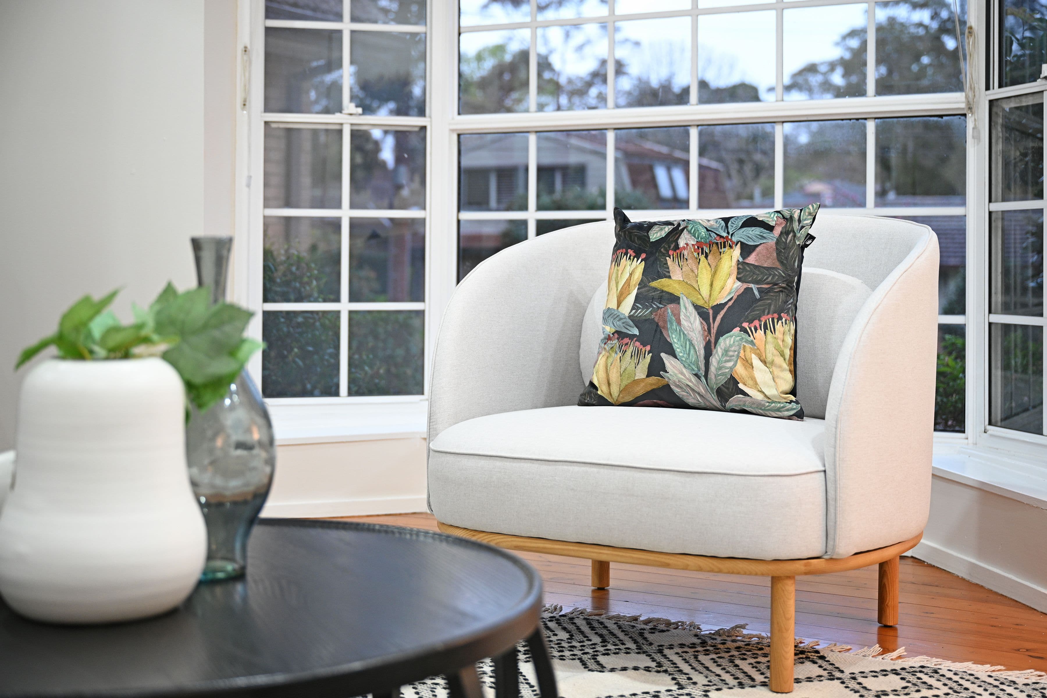 15 Dobson Street, Thornleigh NSW 2120, Thornleigh - Thumbnail 4