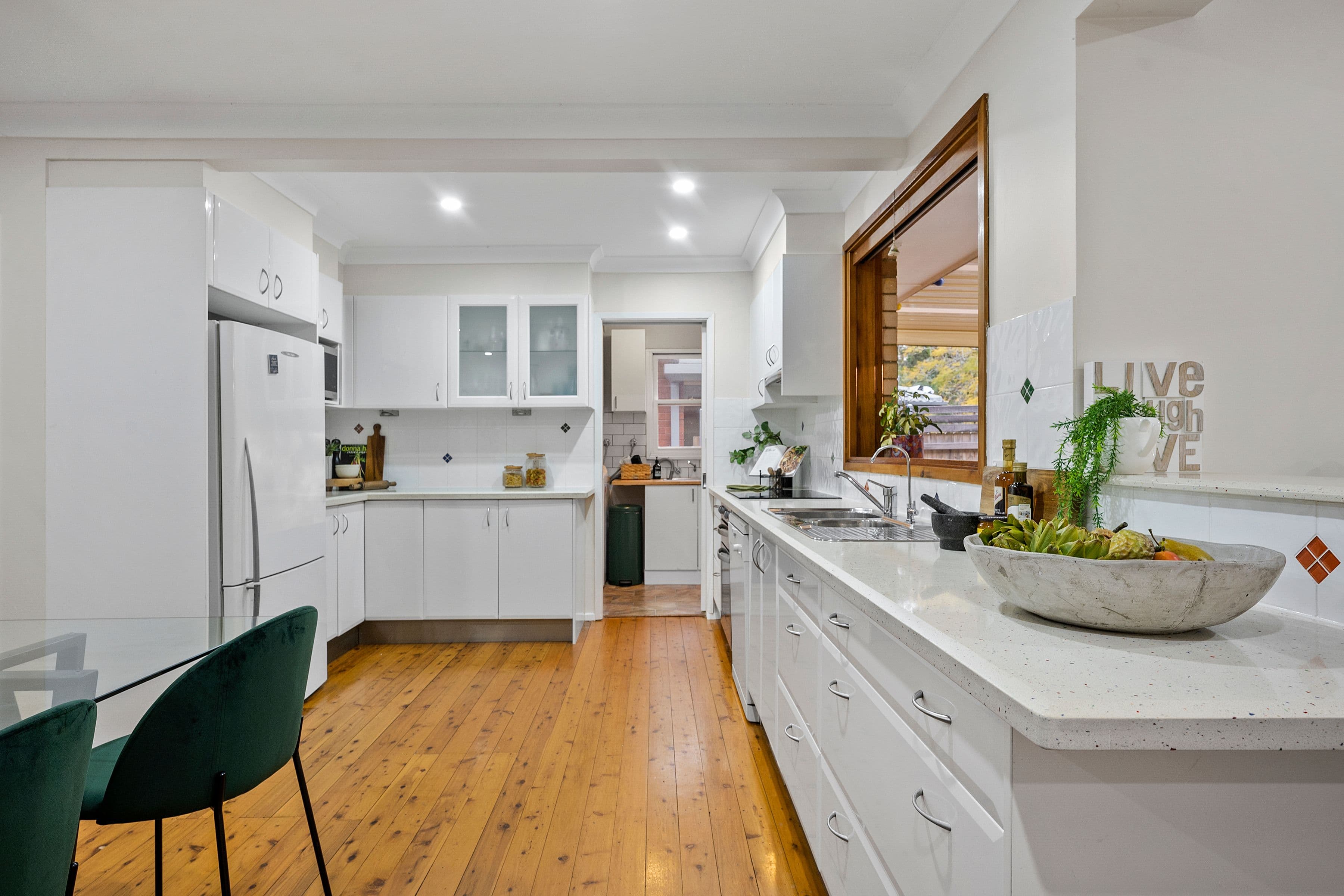 15 Dobson Street, Thornleigh NSW 2120, Thornleigh - Thumbnail 6