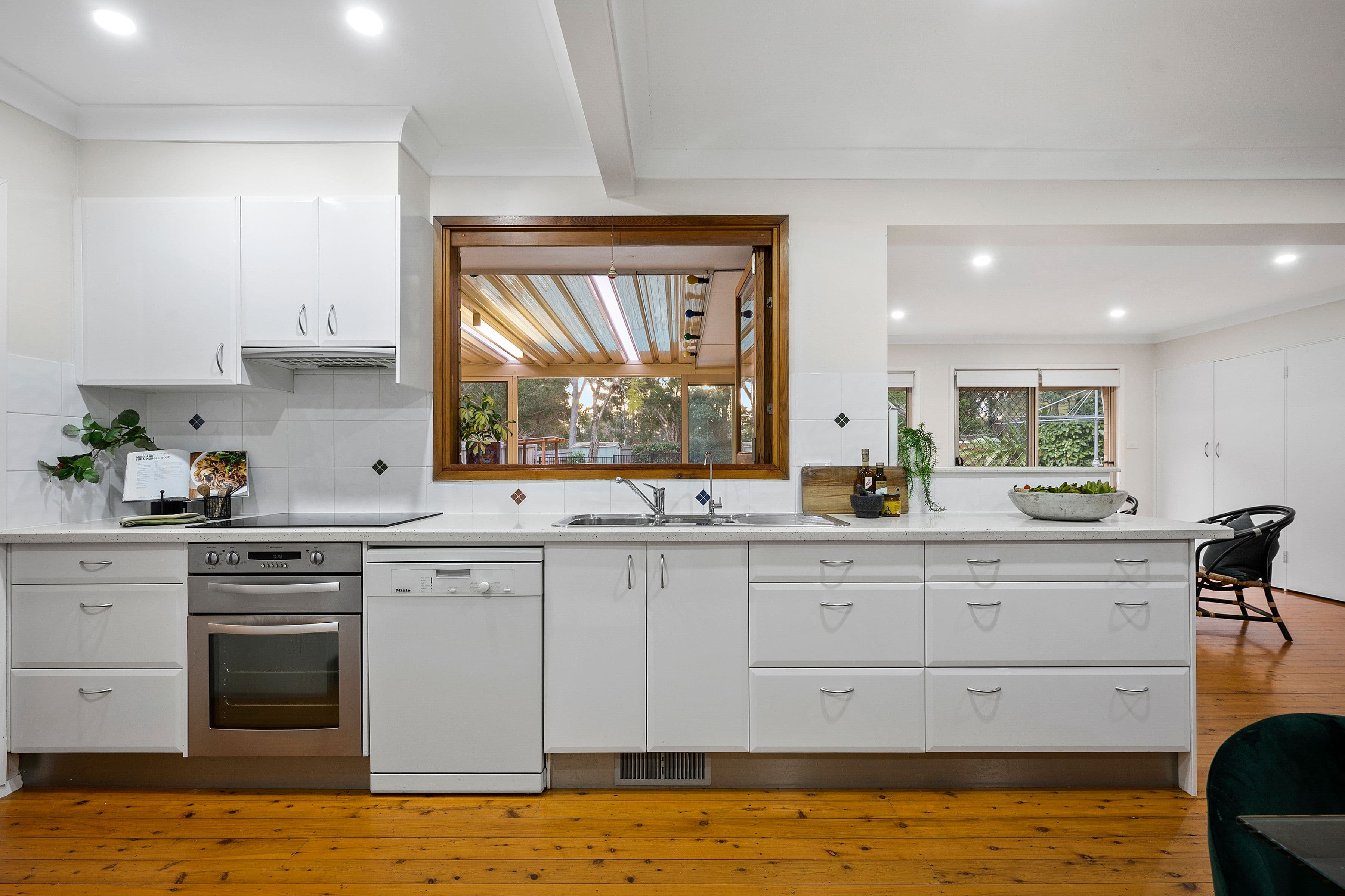 15 Dobson Street, Thornleigh NSW 2120, Thornleigh - Thumbnail 7