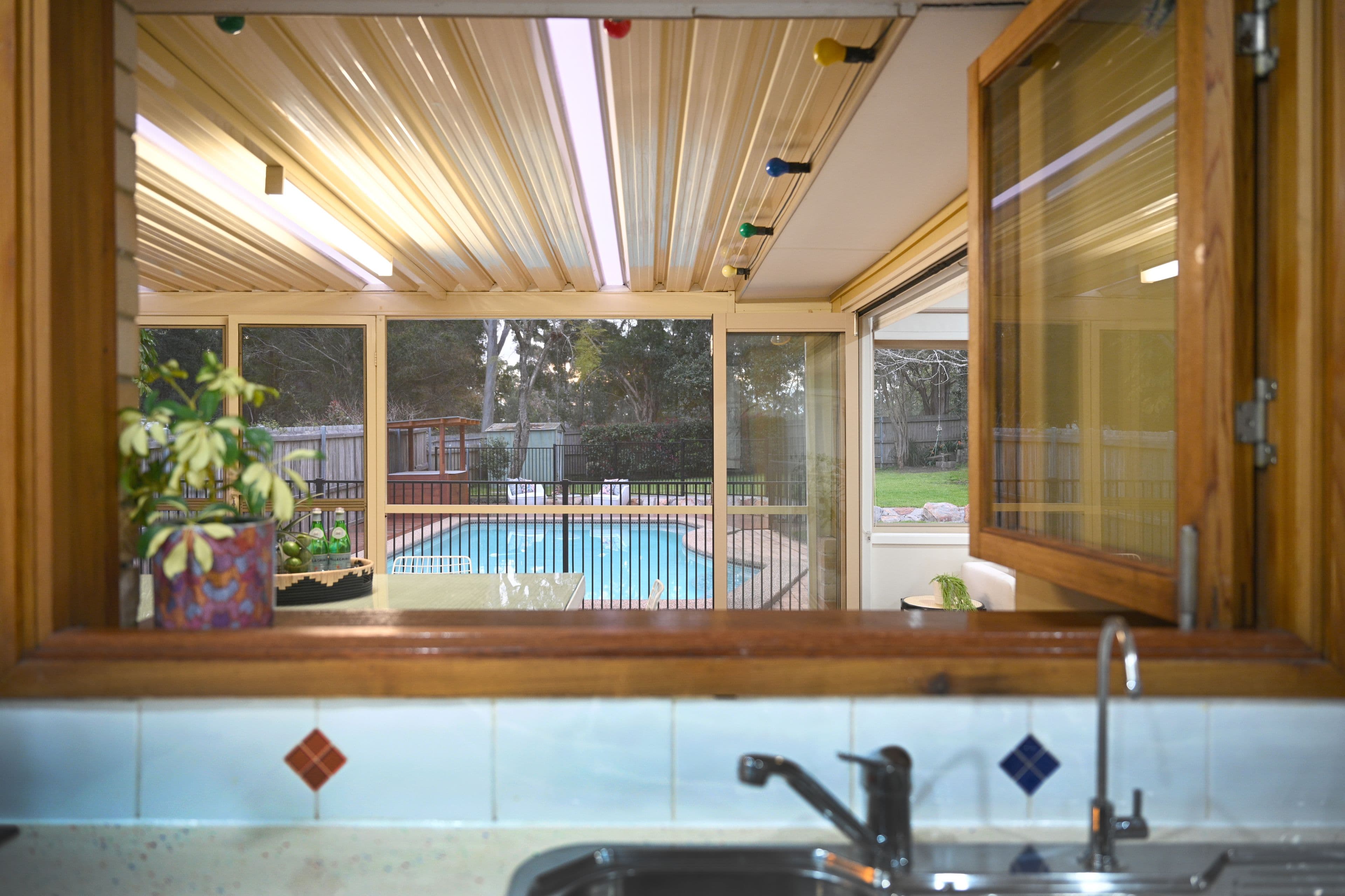 15 Dobson Street, Thornleigh NSW 2120, Thornleigh - Thumbnail 8