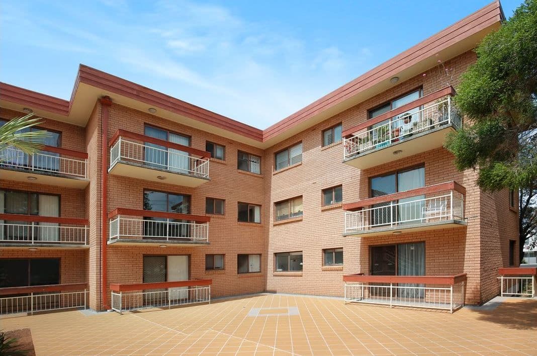 420 Crown Street, Wollongong NSW 2500, West Wollongong - Thumbnail 2