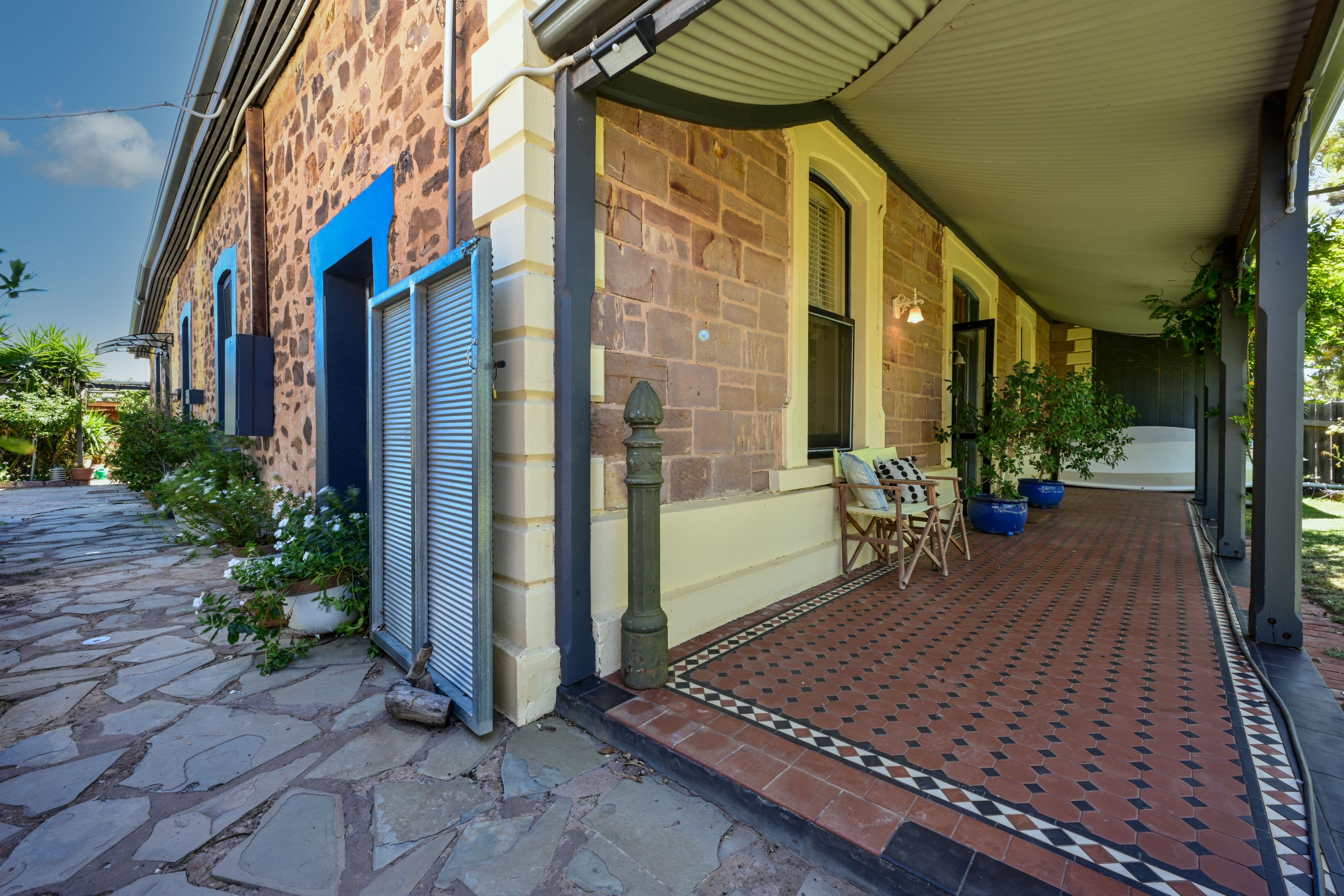 64 Stirling Road, Port Augusta SA 5700, Port Augusta - Image 1