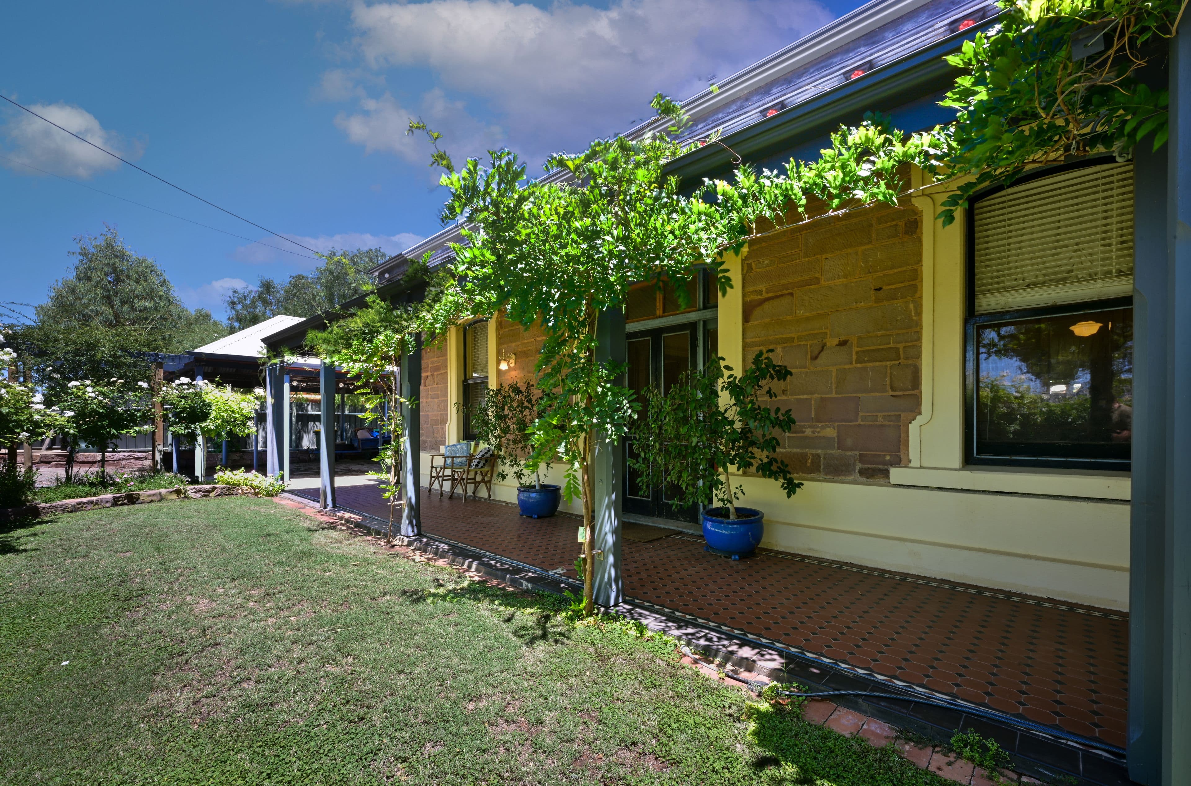 64 Stirling Road, Port Augusta SA 5700, Port Augusta - Thumbnail 2