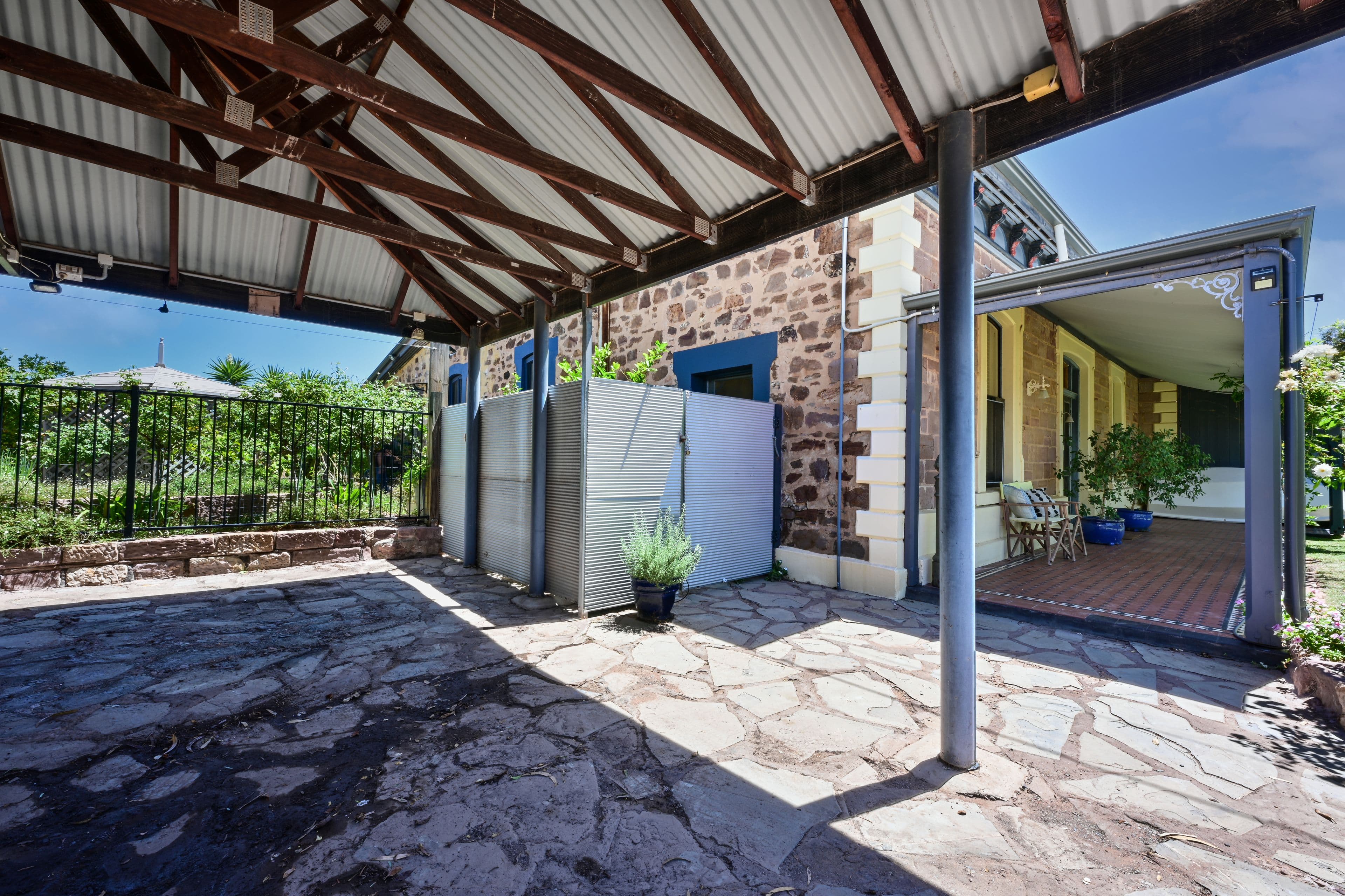 64 Stirling Road, Port Augusta SA 5700, Port Augusta - Thumbnail 3