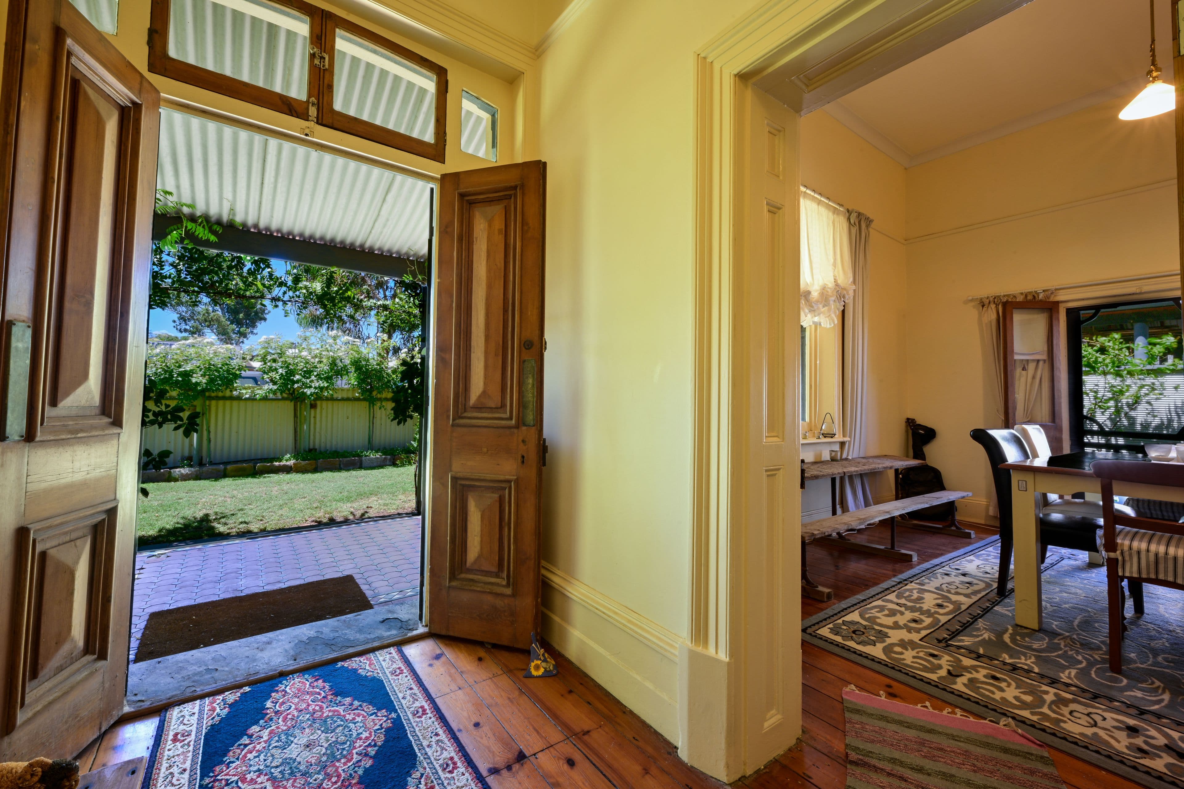 64 Stirling Road, Port Augusta SA 5700, Port Augusta - Thumbnail 4