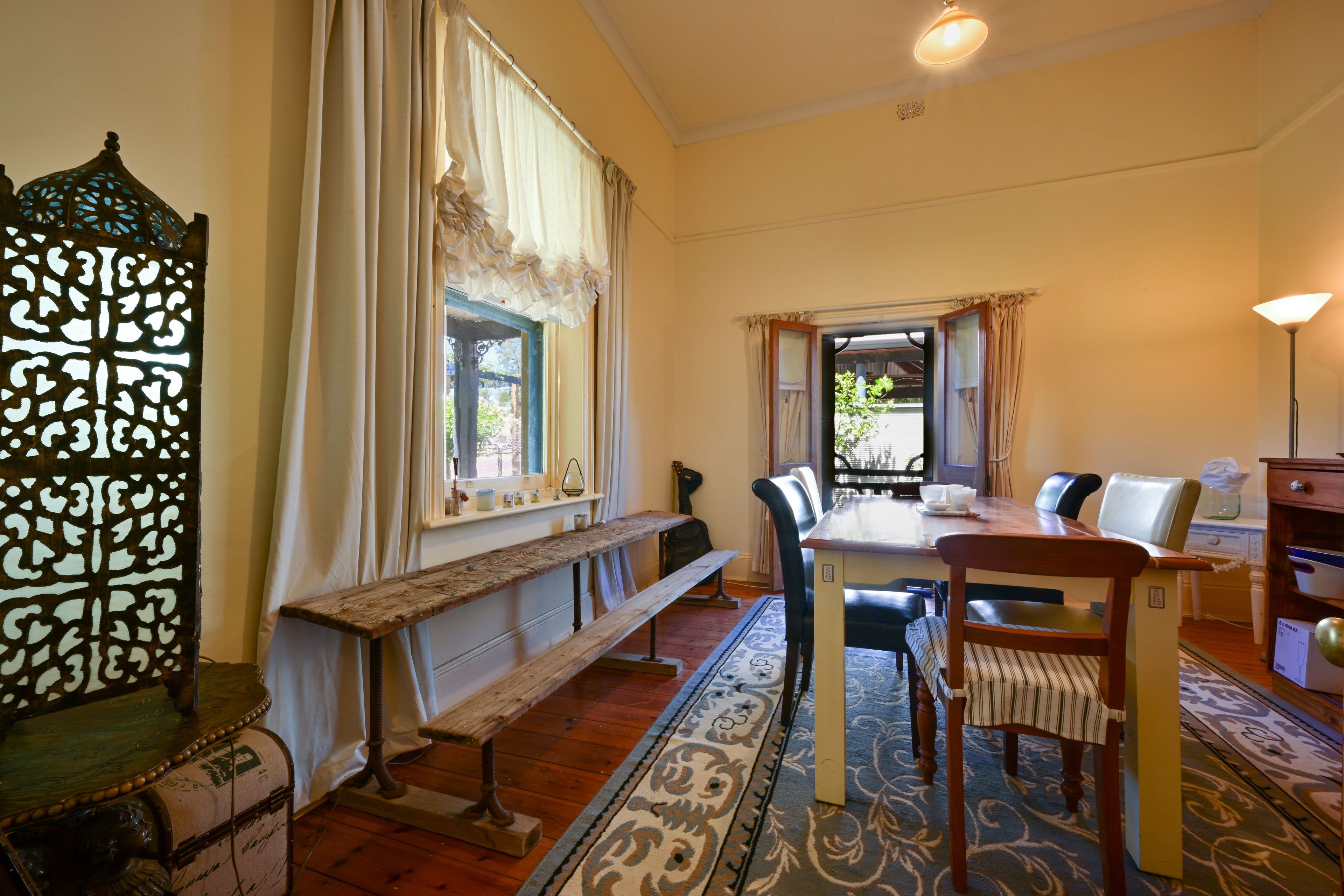 64 Stirling Road, Port Augusta SA 5700, Port Augusta - Thumbnail 5