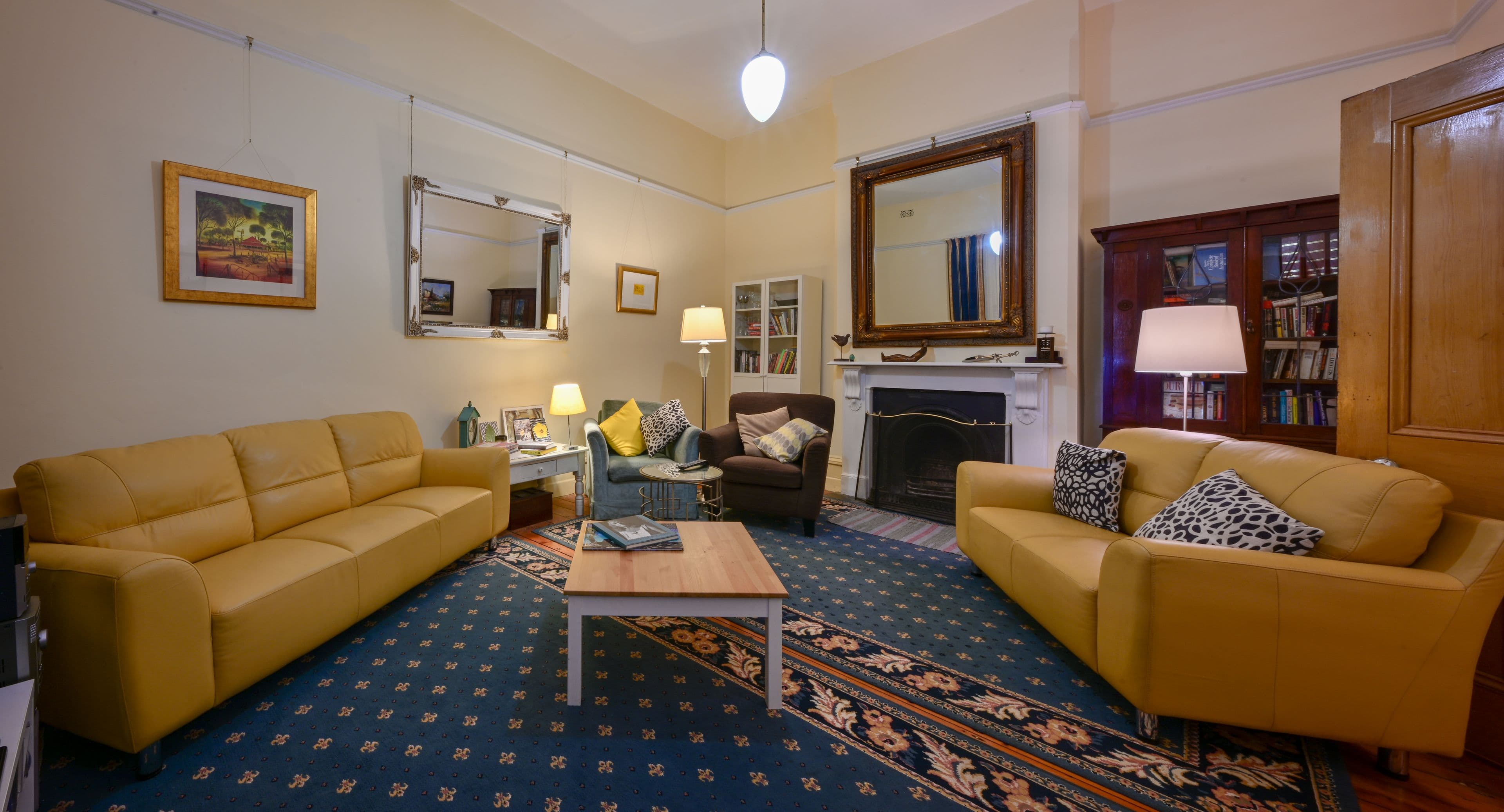 64 Stirling Road, Port Augusta SA 5700, Port Augusta - Thumbnail 8