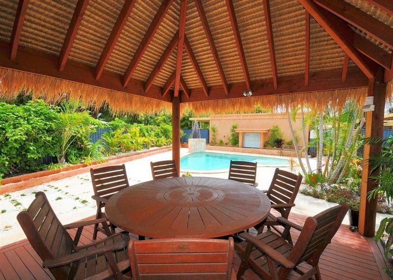 64 Truro Street, Torquay QLD 4655, Torquay - Thumbnail 2