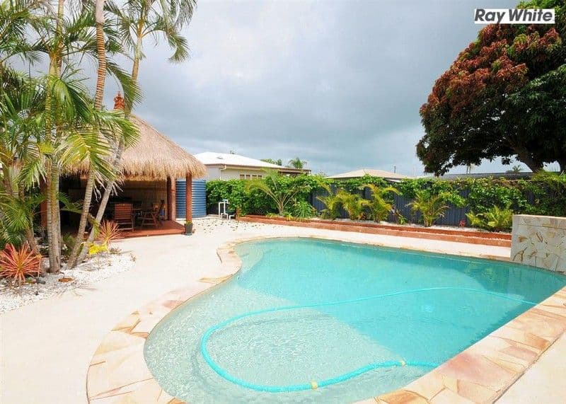 64 Truro Street, Torquay QLD 4655, Torquay - Thumbnail 5