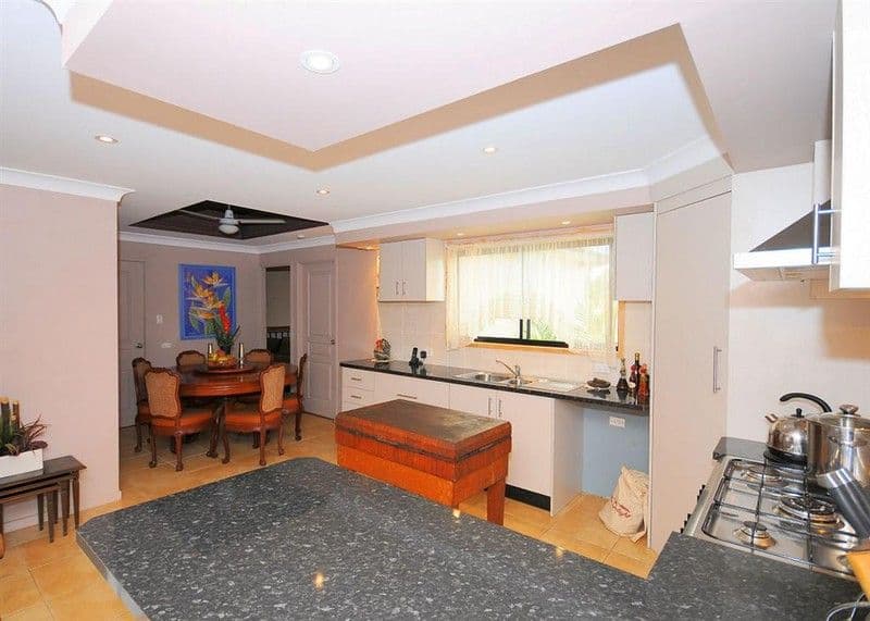 64 Truro Street, Torquay QLD 4655, Torquay - Thumbnail 6