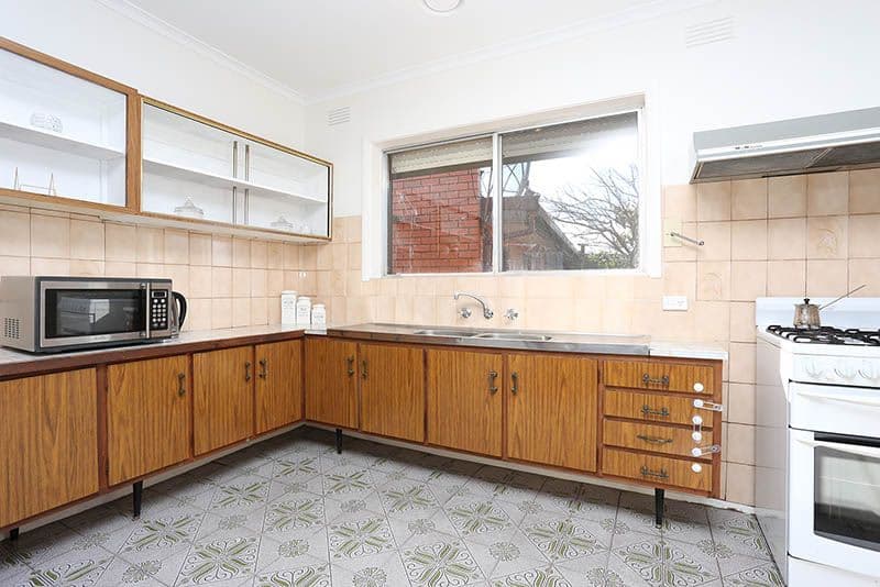 52 Kay Avenue, Lalor VIC 3075, Lalor - Thumbnail 2