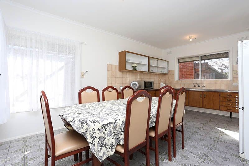 52 Kay Avenue, Lalor VIC 3075, Lalor - Thumbnail 3
