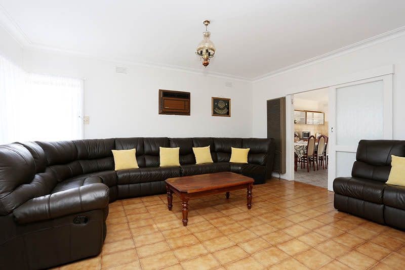 52 Kay Avenue, Lalor VIC 3075, Lalor - Thumbnail 4