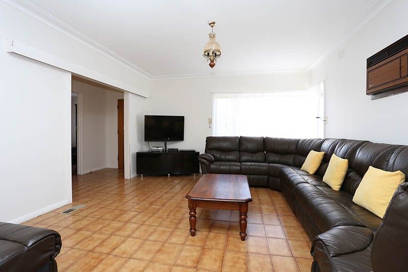 52 Kay Avenue, Lalor VIC 3075, Lalor - Thumbnail 5