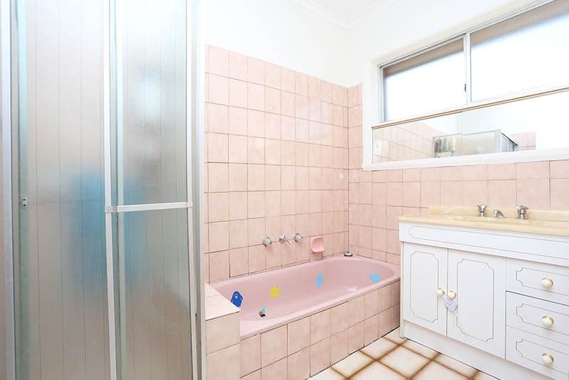 52 Kay Avenue, Lalor VIC 3075, Lalor - Thumbnail 6