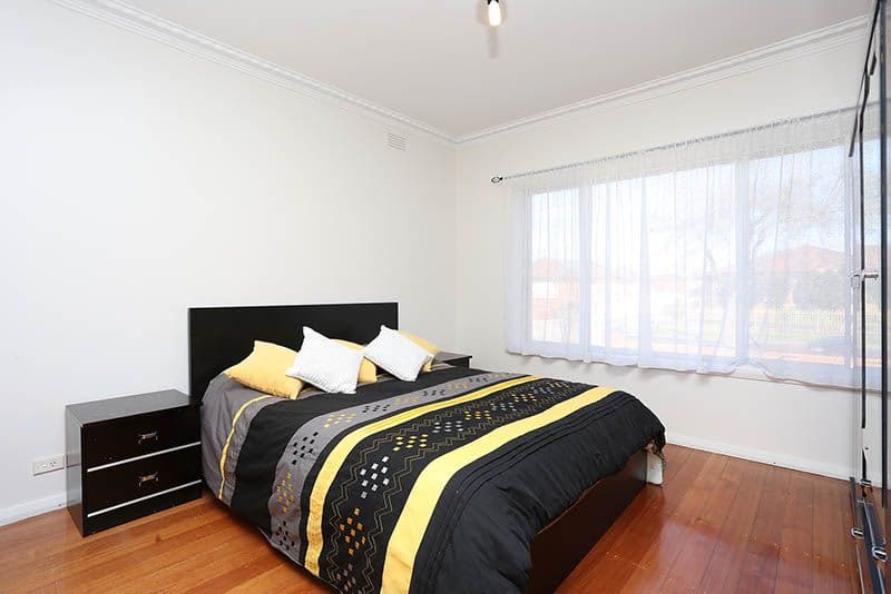 52 Kay Avenue, Lalor VIC 3075, Lalor - Thumbnail 7