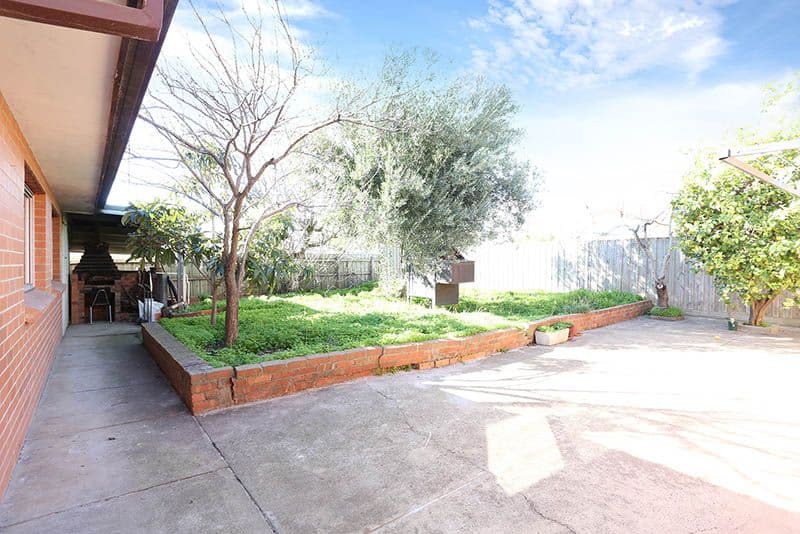 52 Kay Avenue, Lalor VIC 3075, Lalor - Thumbnail 8