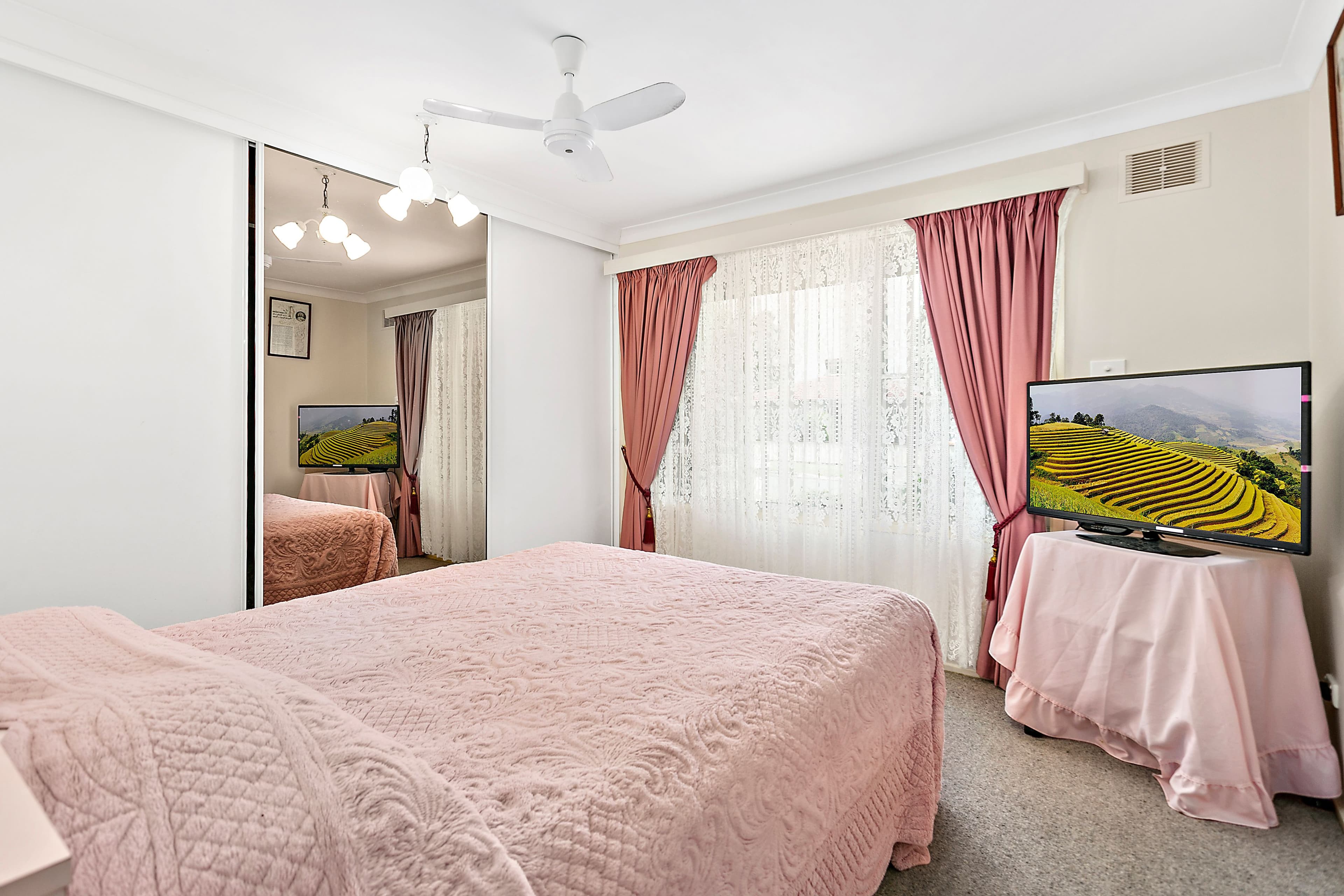 13 Sammat Avenue, Barrack Heights - Thumbnail 4