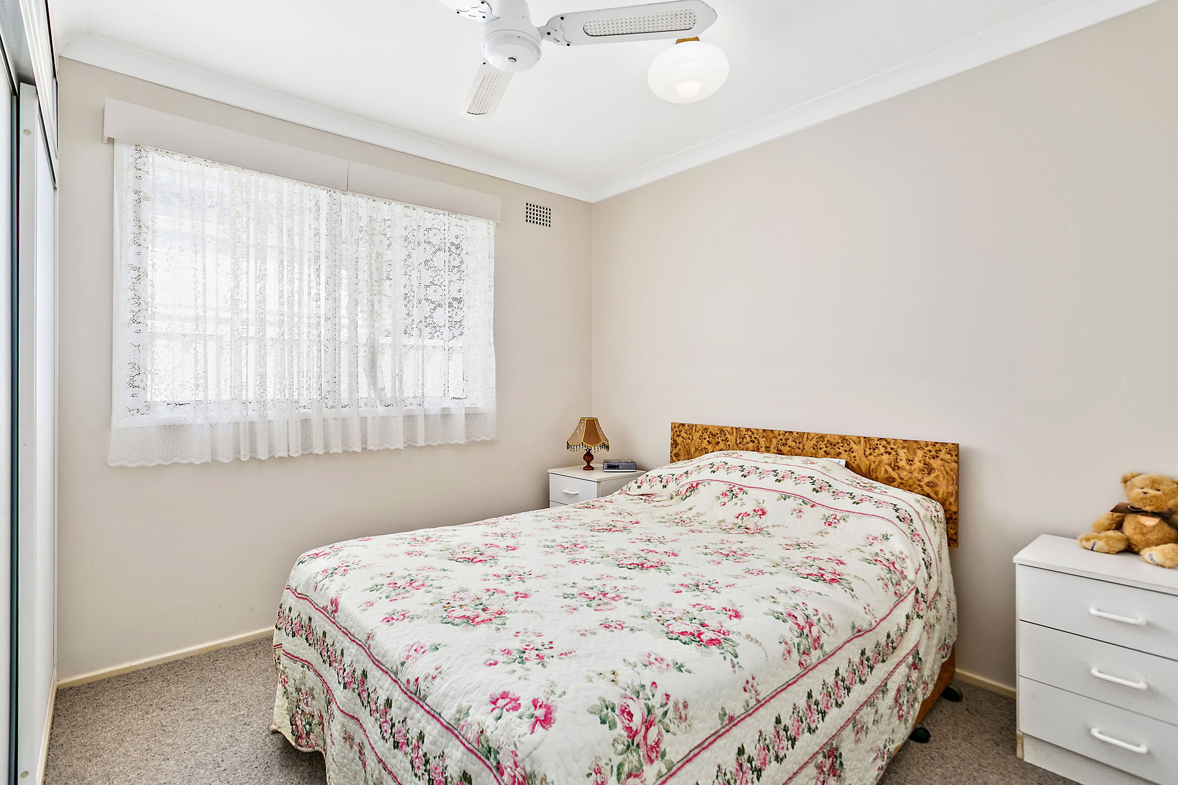 13 Sammat Avenue, Barrack Heights - Thumbnail 6