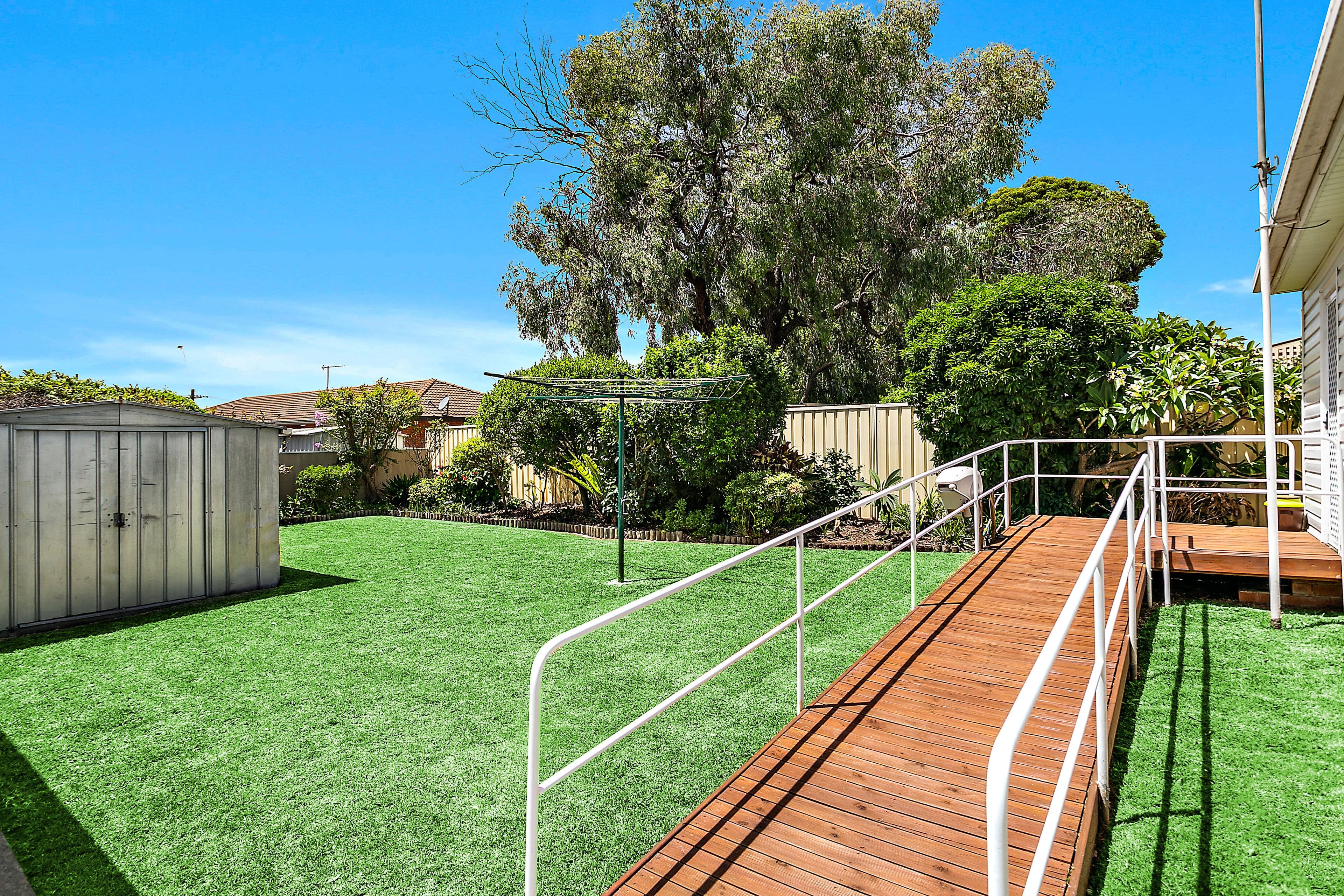 13 Sammat Avenue, Barrack Heights - Thumbnail 7