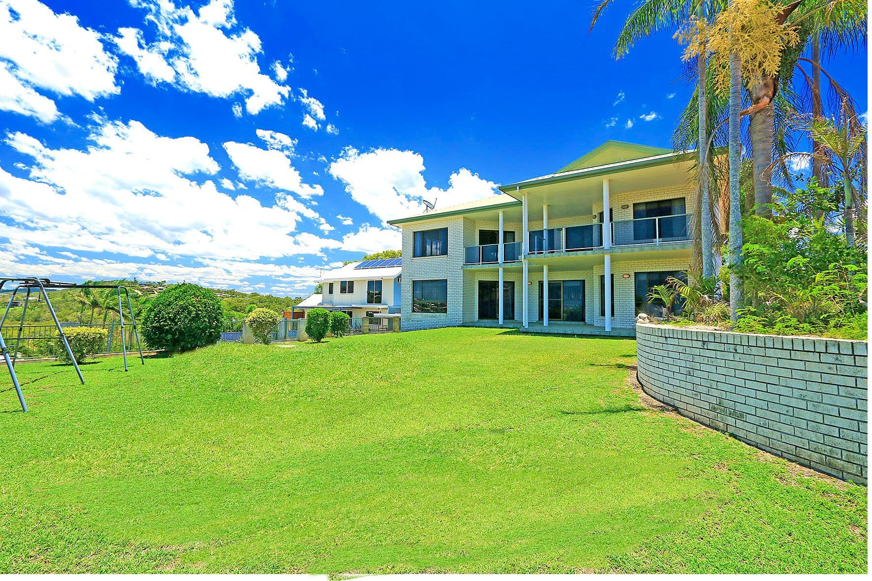 33 Shaw Avenue, Yeppoon QLD 4703, Yeppoon - Image 1