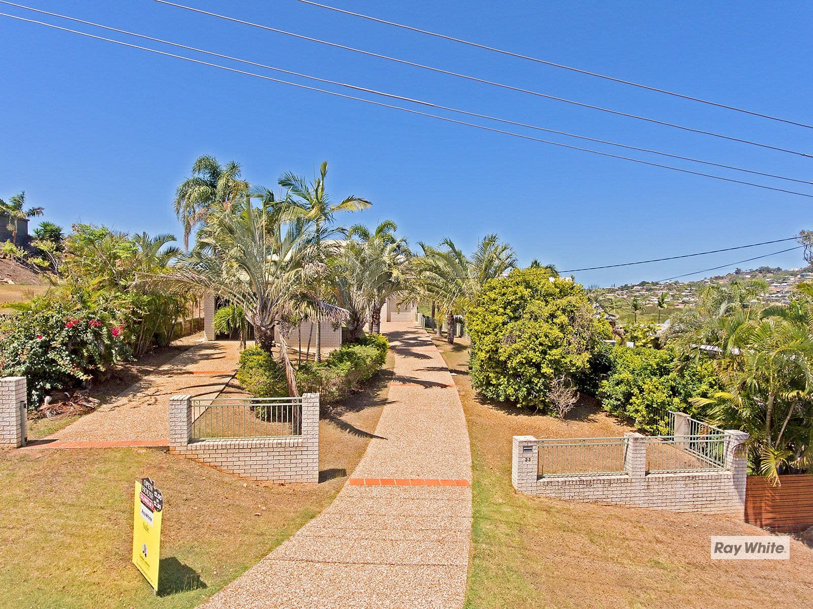 33 Shaw Avenue, Yeppoon QLD 4703, Yeppoon - Thumbnail 3