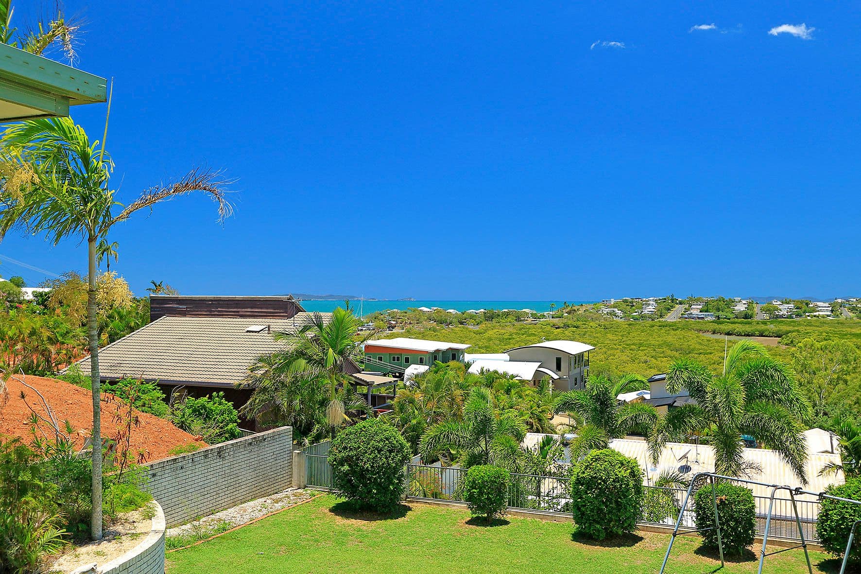33 Shaw Avenue, Yeppoon QLD 4703, Yeppoon - Thumbnail 4