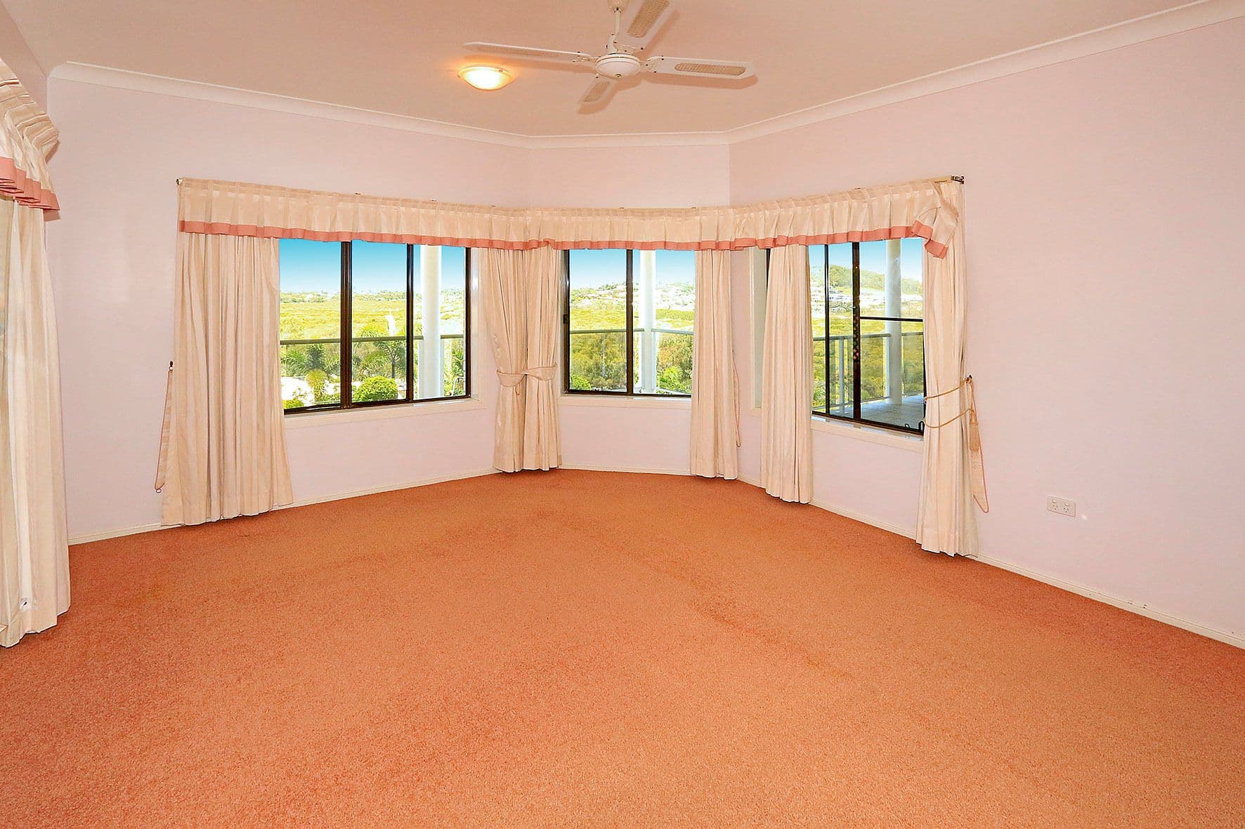 33 Shaw Avenue, Yeppoon QLD 4703, Yeppoon - Thumbnail 7
