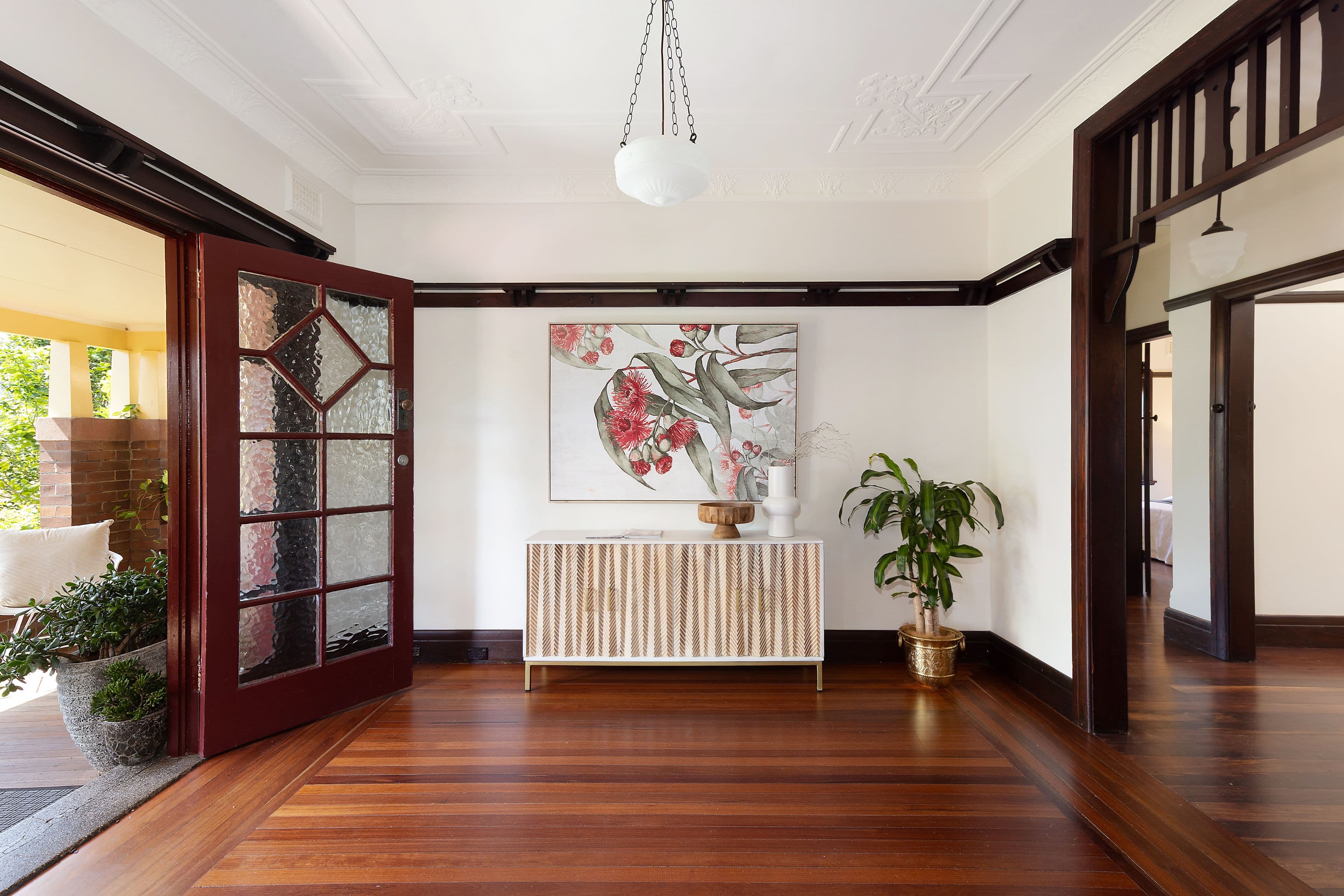31 Bungalow Avenue, Pymble NSW 2073, Pymble - Thumbnail 3