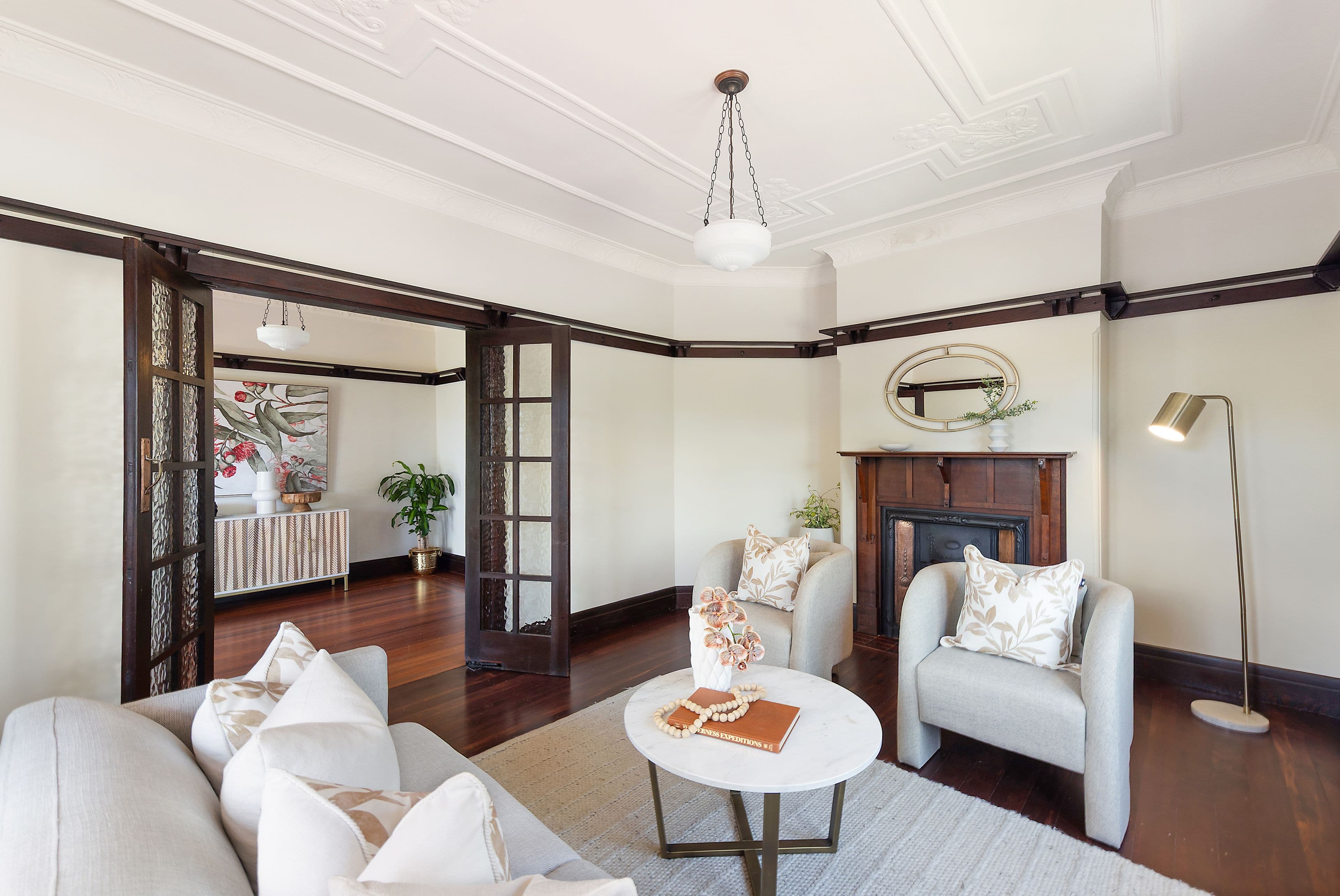 31 Bungalow Avenue, Pymble NSW 2073, Pymble - Thumbnail 4