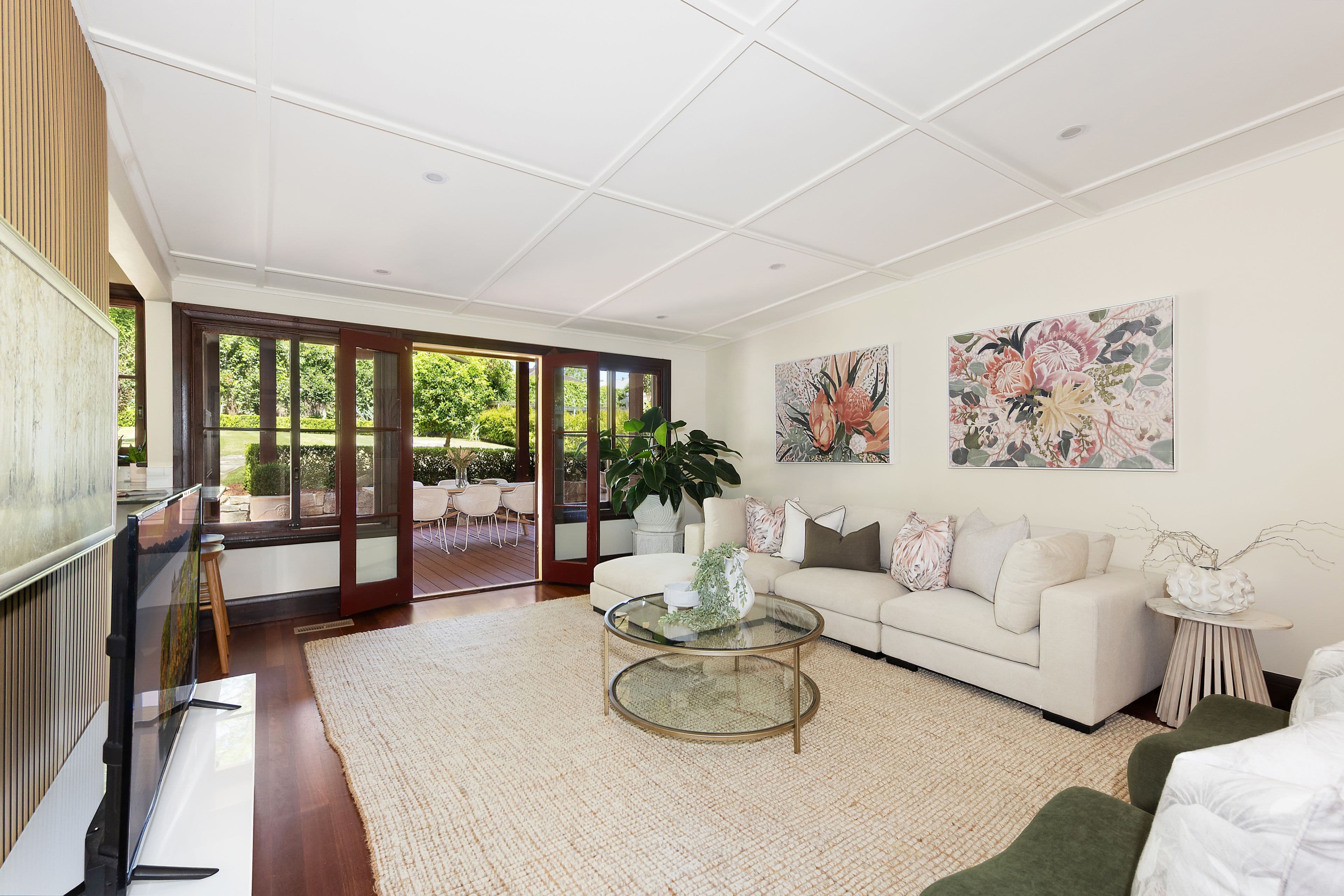 31 Bungalow Avenue, Pymble NSW 2073, Pymble - Thumbnail 5