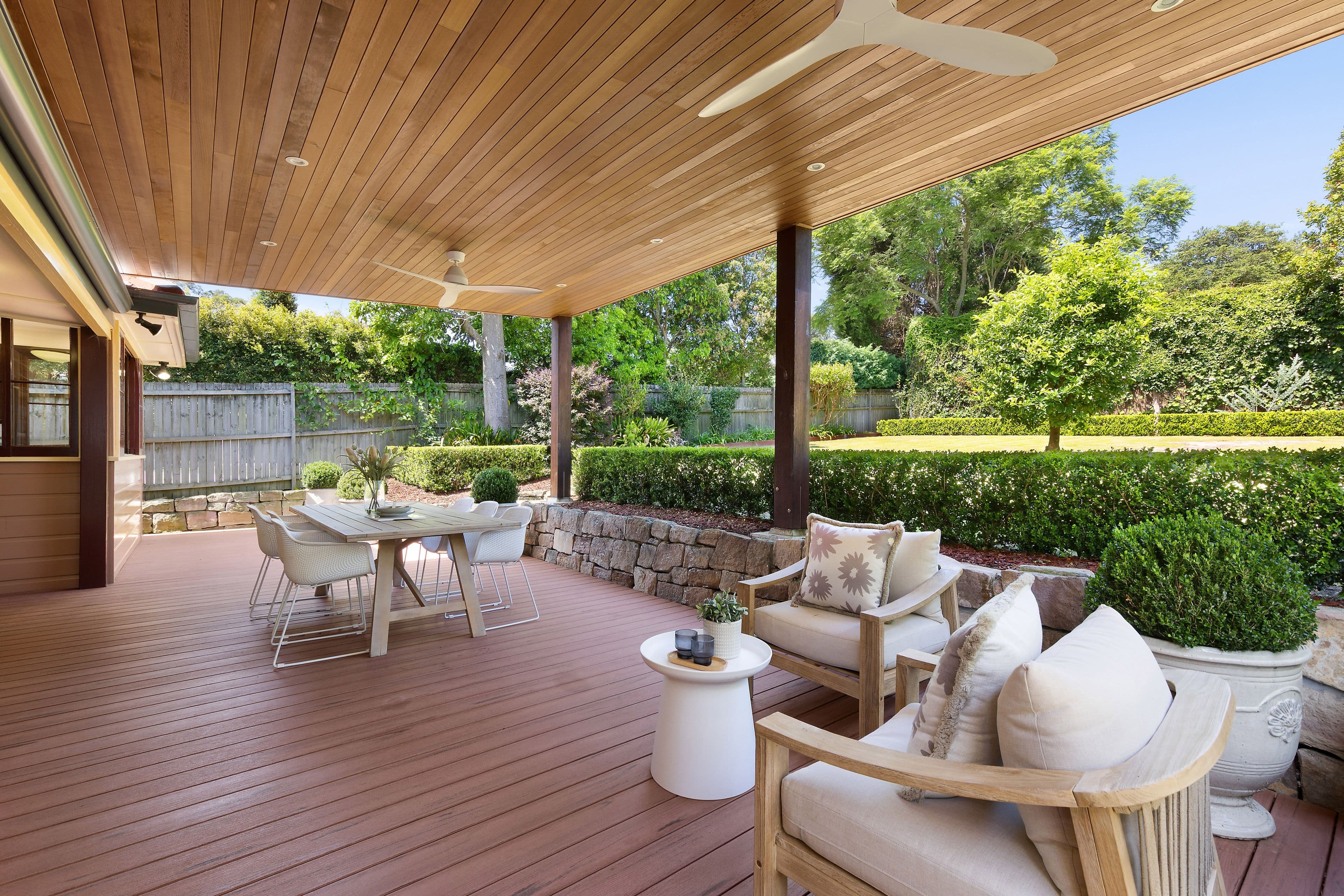 31 Bungalow Avenue, Pymble NSW 2073, Pymble - Thumbnail 6