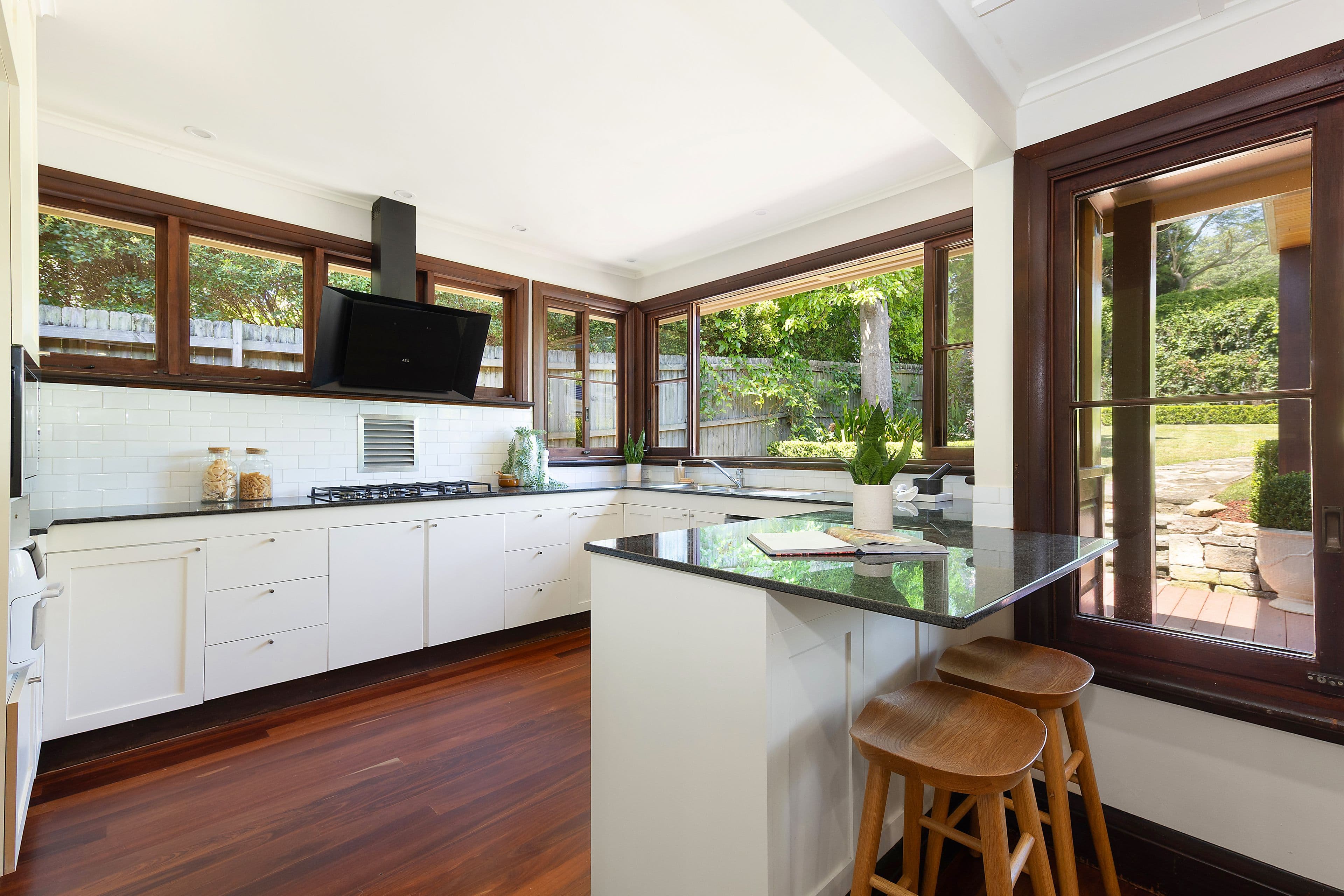 31 Bungalow Avenue, Pymble NSW 2073, Pymble - Thumbnail 7