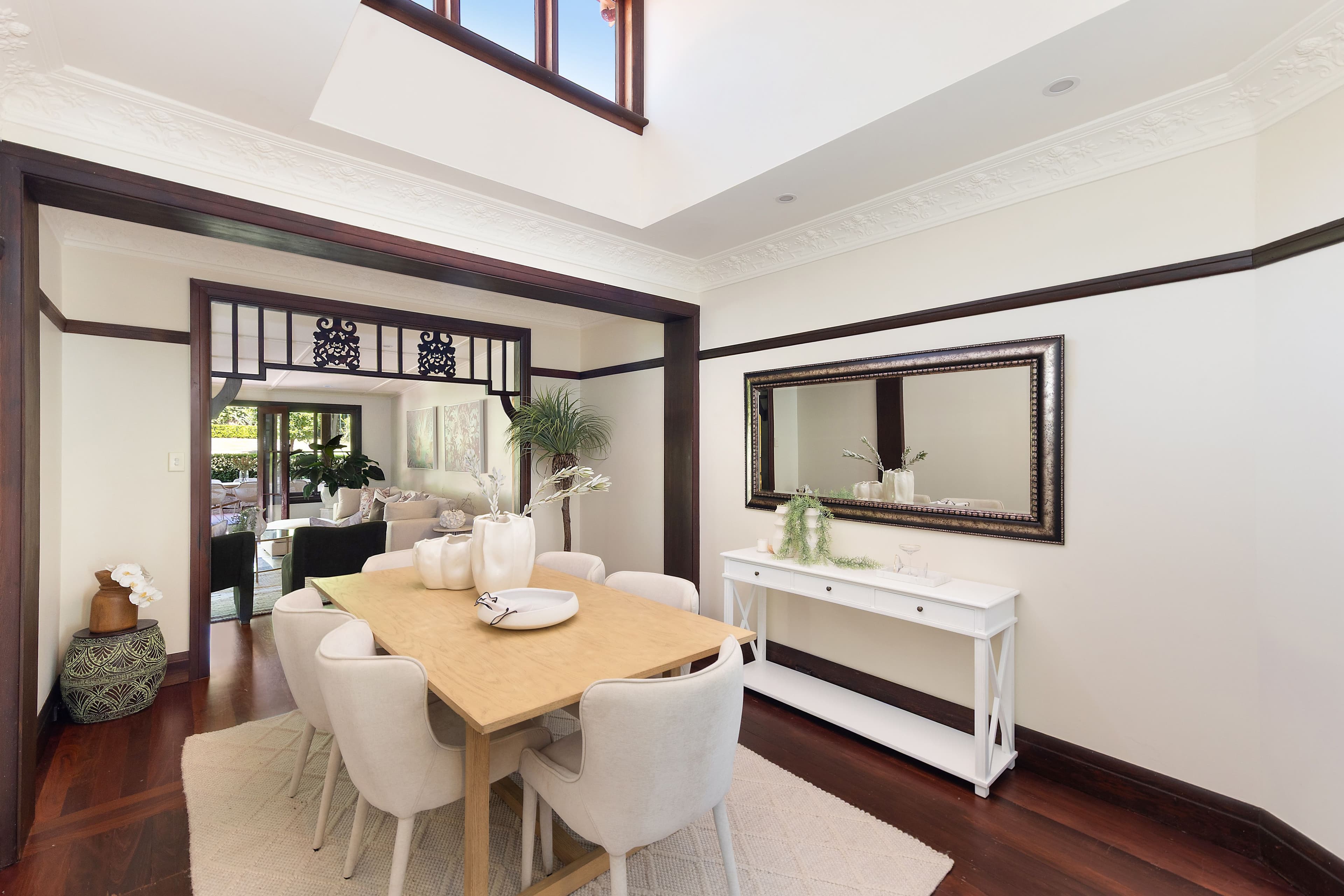 31 Bungalow Avenue, Pymble NSW 2073, Pymble - Thumbnail 8