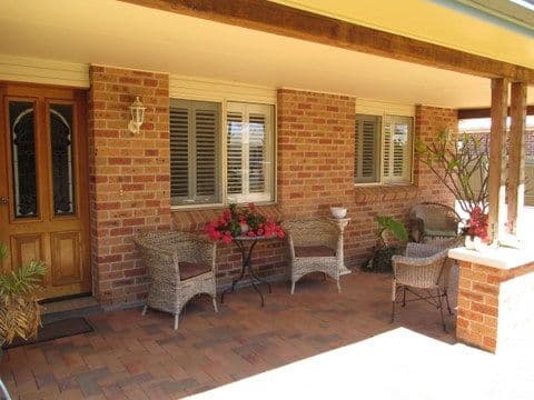 1 Nash Street, Coonamble NSW 2829, Coonamble - Thumbnail 3