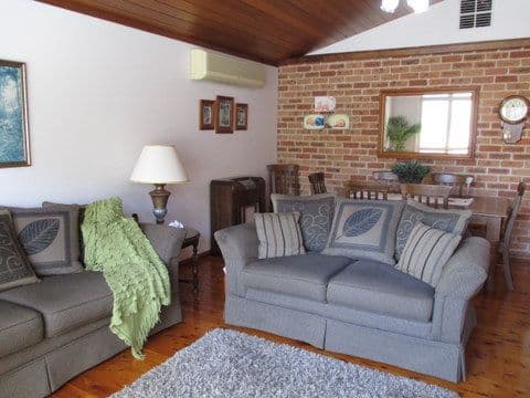 1 Nash Street, Coonamble NSW 2829, Coonamble - Thumbnail 6
